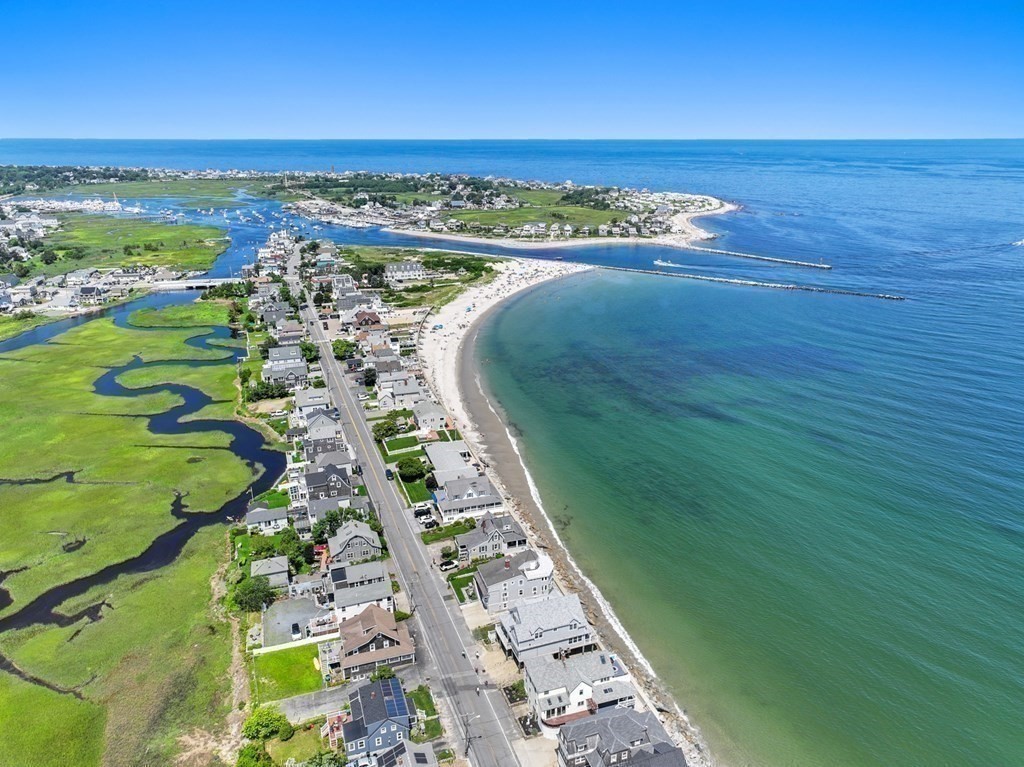 99 Bay Avenue Marshfield, MA 02050 - Photo 41 of 41