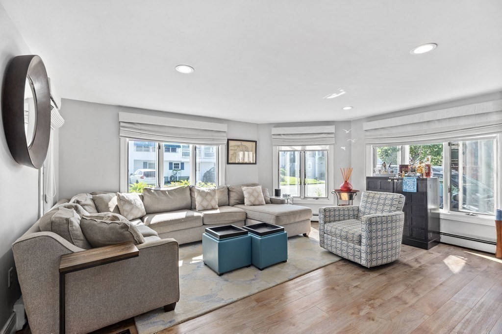 99 Bay Avenue Marshfield, MA 02050 - Photo 5 of 41