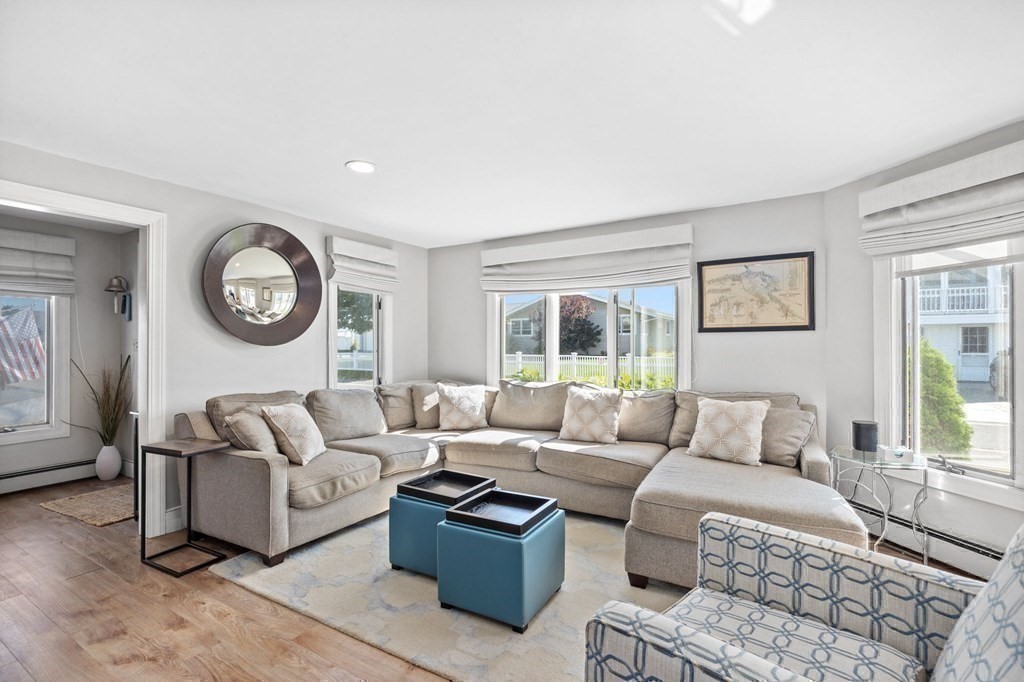 99 Bay Avenue Marshfield, MA 02050 - Photo 6 of 41