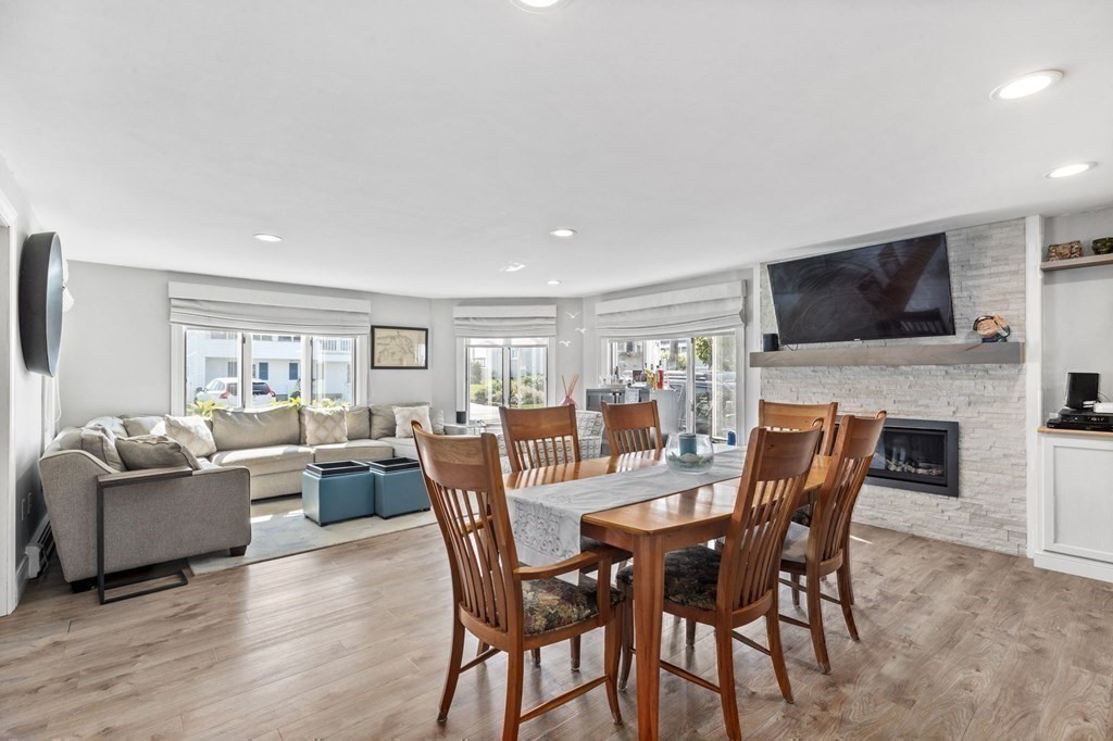 99 Bay Avenue Marshfield, MA 02050 - Photo 7 of 41