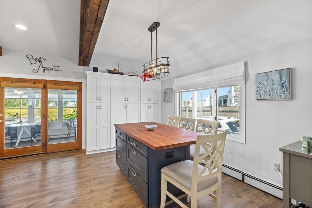 99 Bay Avenue Marshfield, MA 02050 - Photo 9 of 41