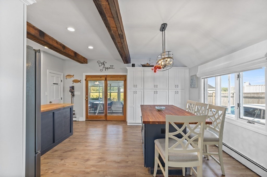 99 Bay Avenue Marshfield, MA 02050 - Photo 10 of 41