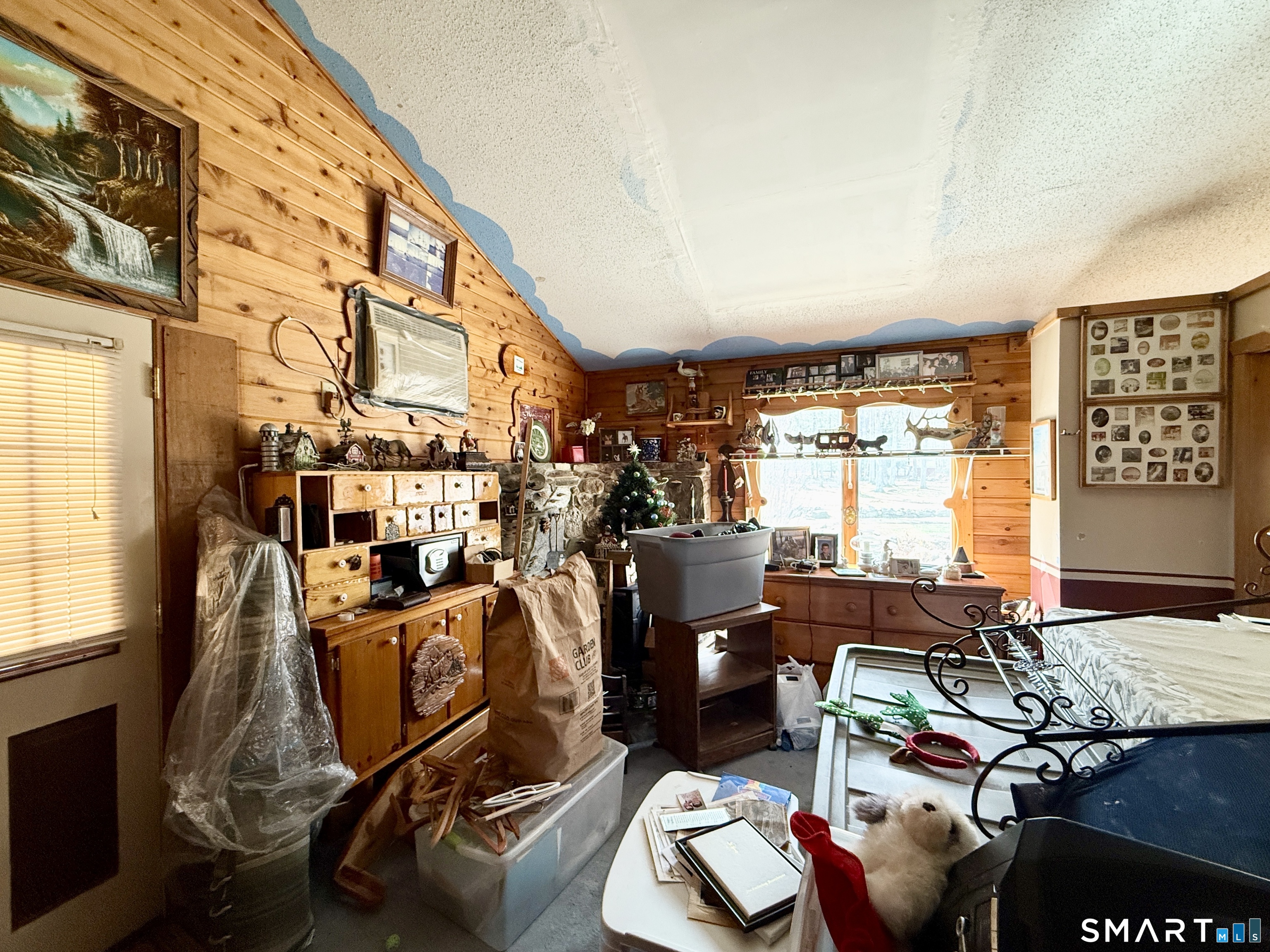 306 Chestnut Hill Road Colchester, CT 06415 - Photo 11 of 35