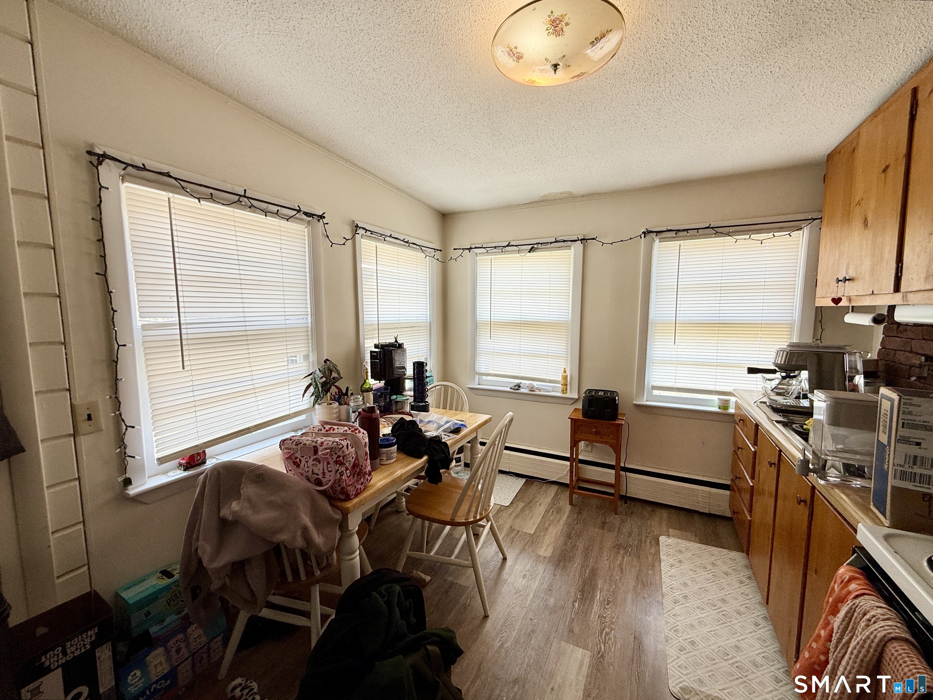 306 Chestnut Hill Road Colchester, CT 06415 - Photo 12 of 35