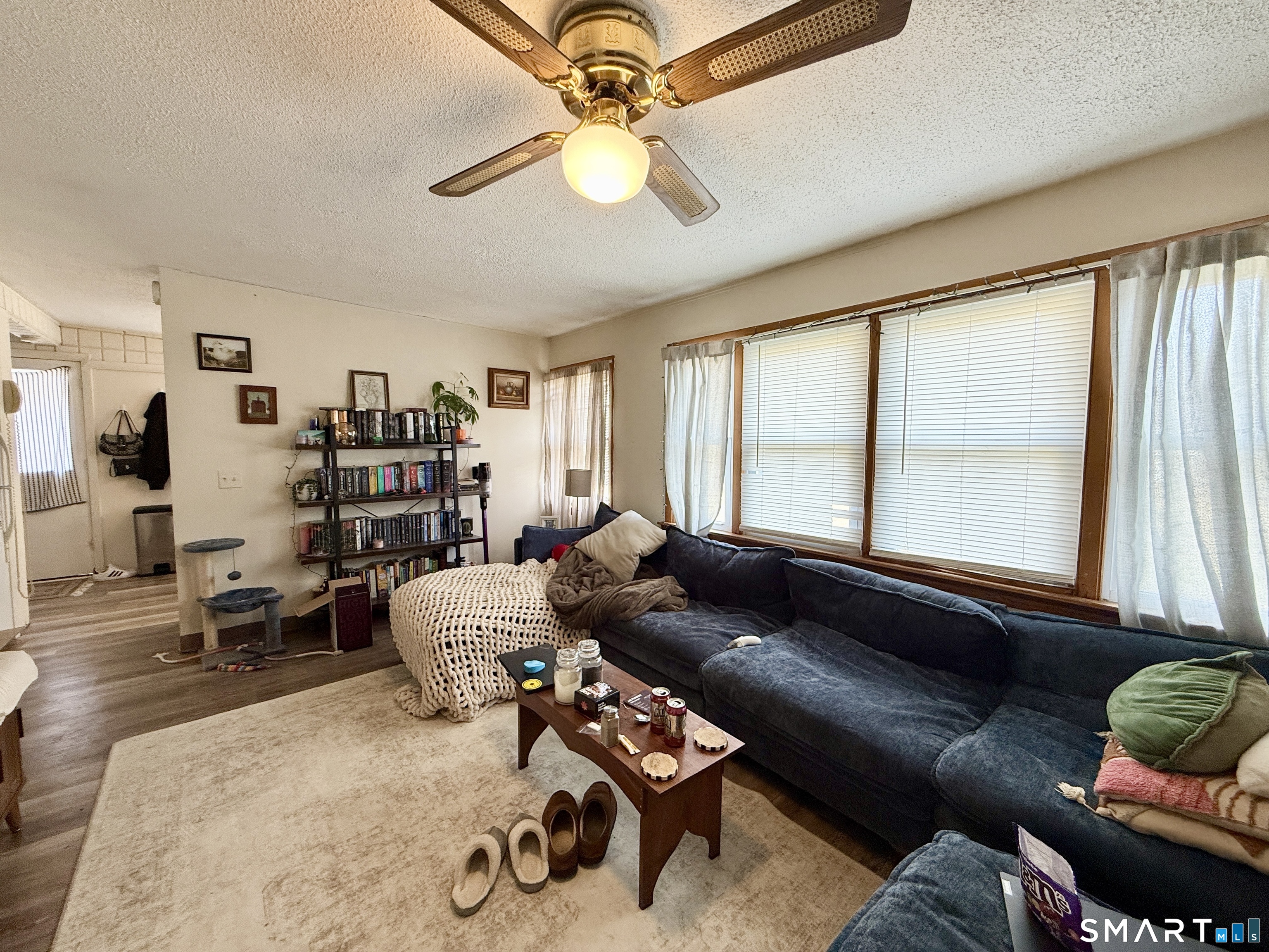 306 Chestnut Hill Road Colchester, CT 06415 - Photo 13 of 35