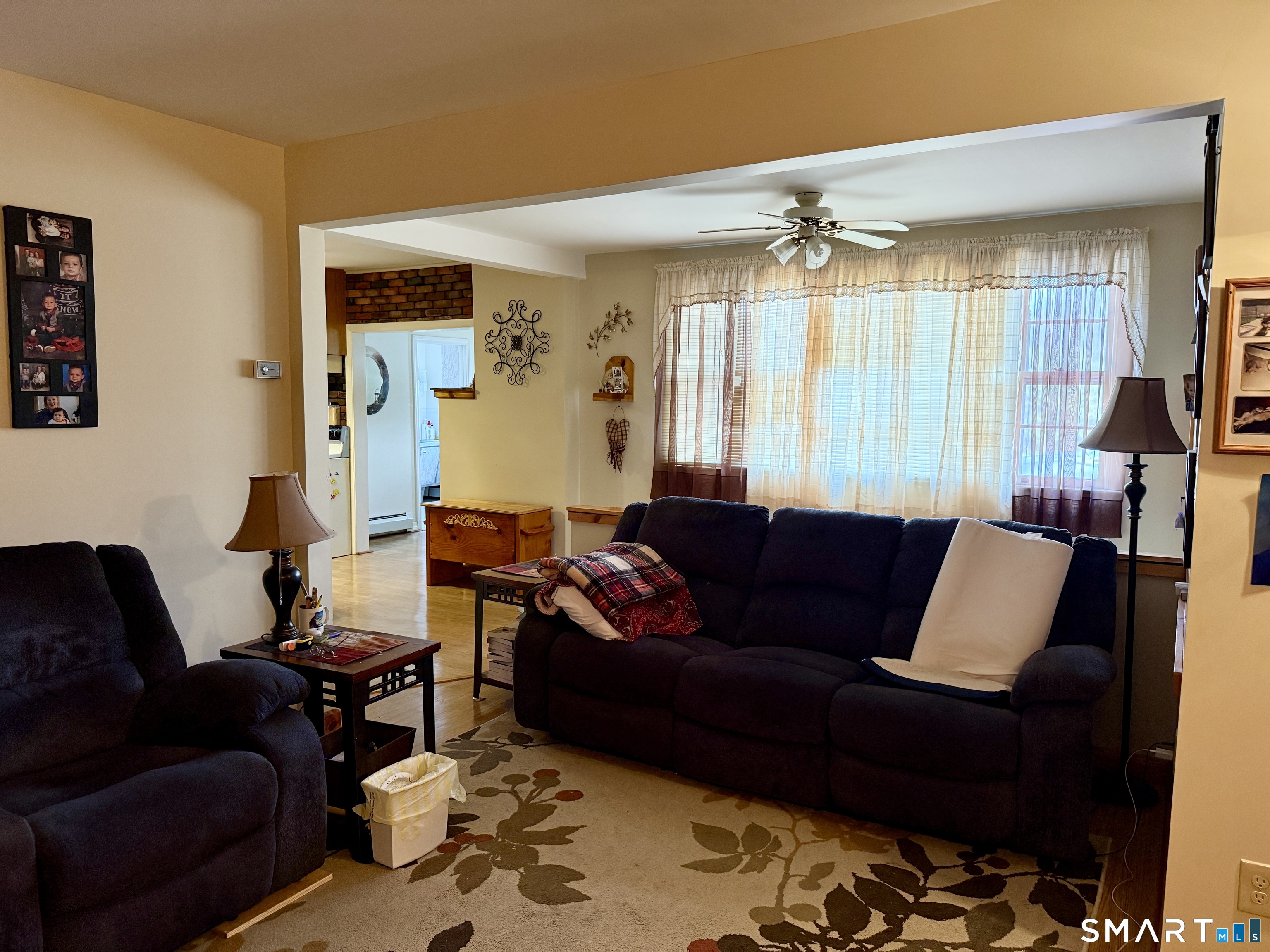 306 Chestnut Hill Road Colchester, CT 06415 - Photo 14 of 35