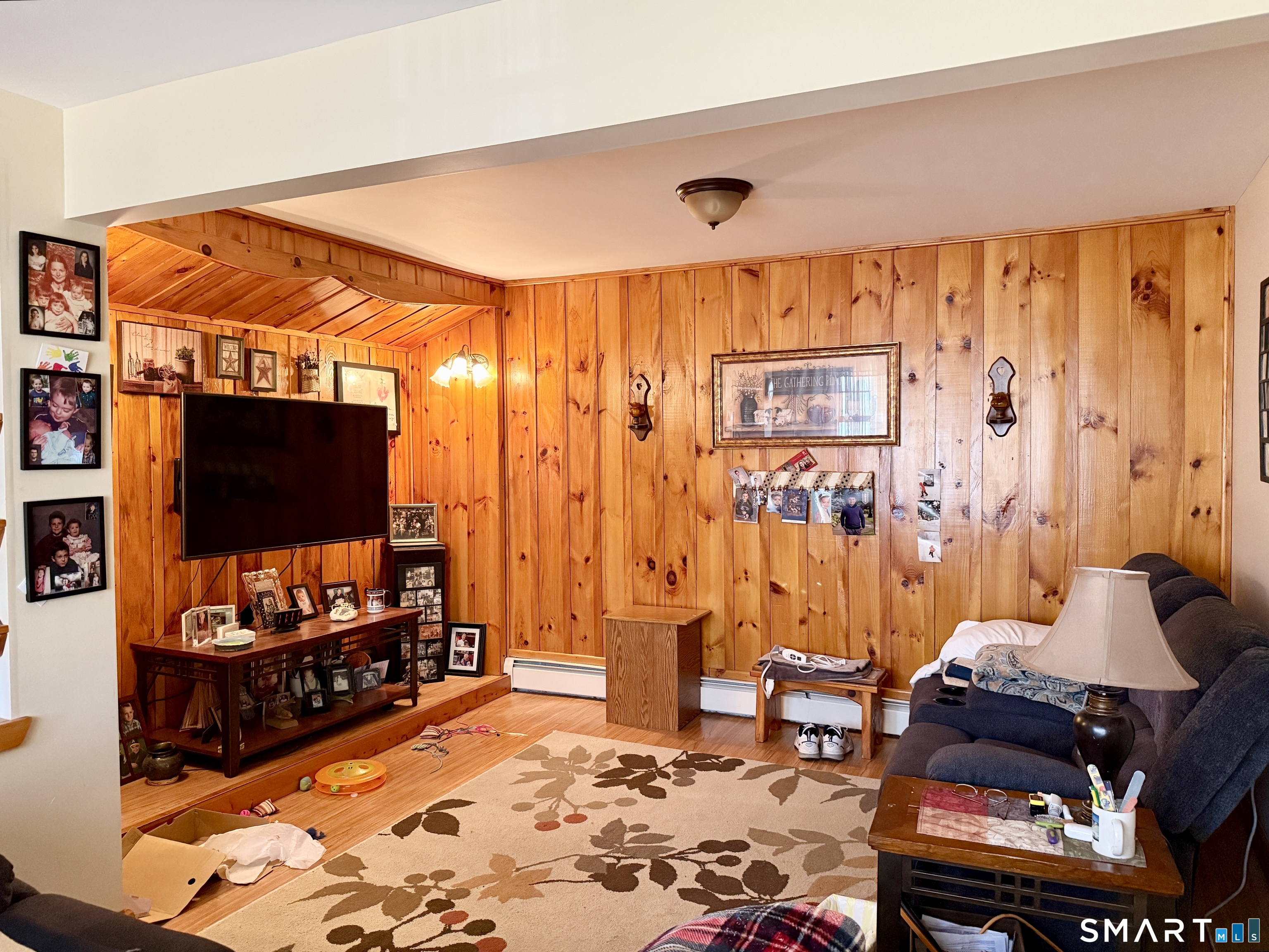 306 Chestnut Hill Road Colchester, CT 06415 - Photo 15 of 35