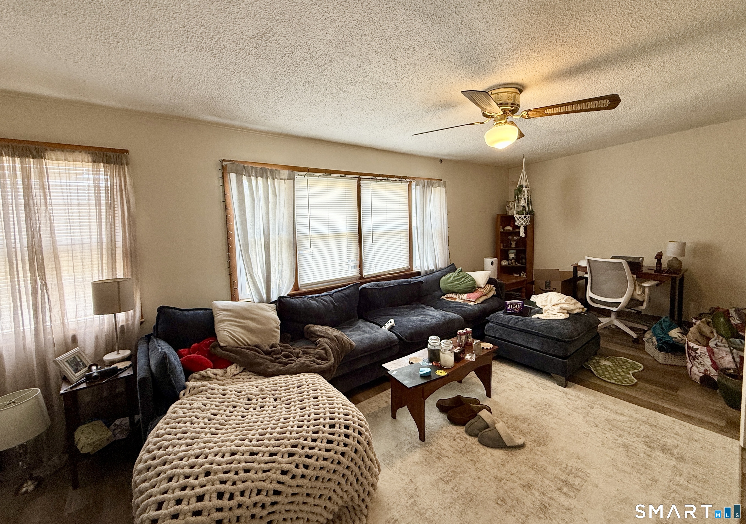 306 Chestnut Hill Road Colchester, CT 06415 - Photo 16 of 35