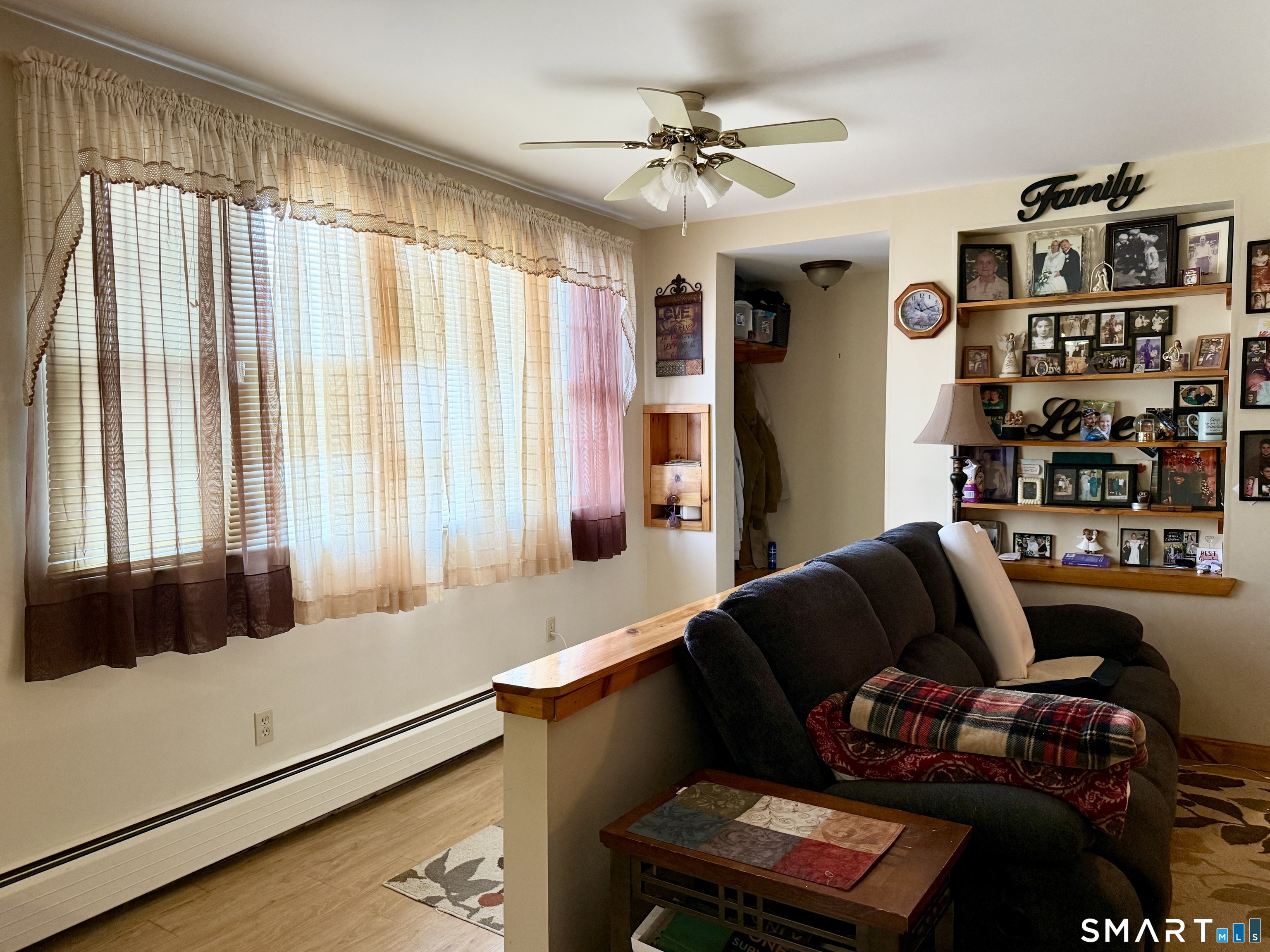 306 Chestnut Hill Road Colchester, CT 06415 - Photo 17 of 35