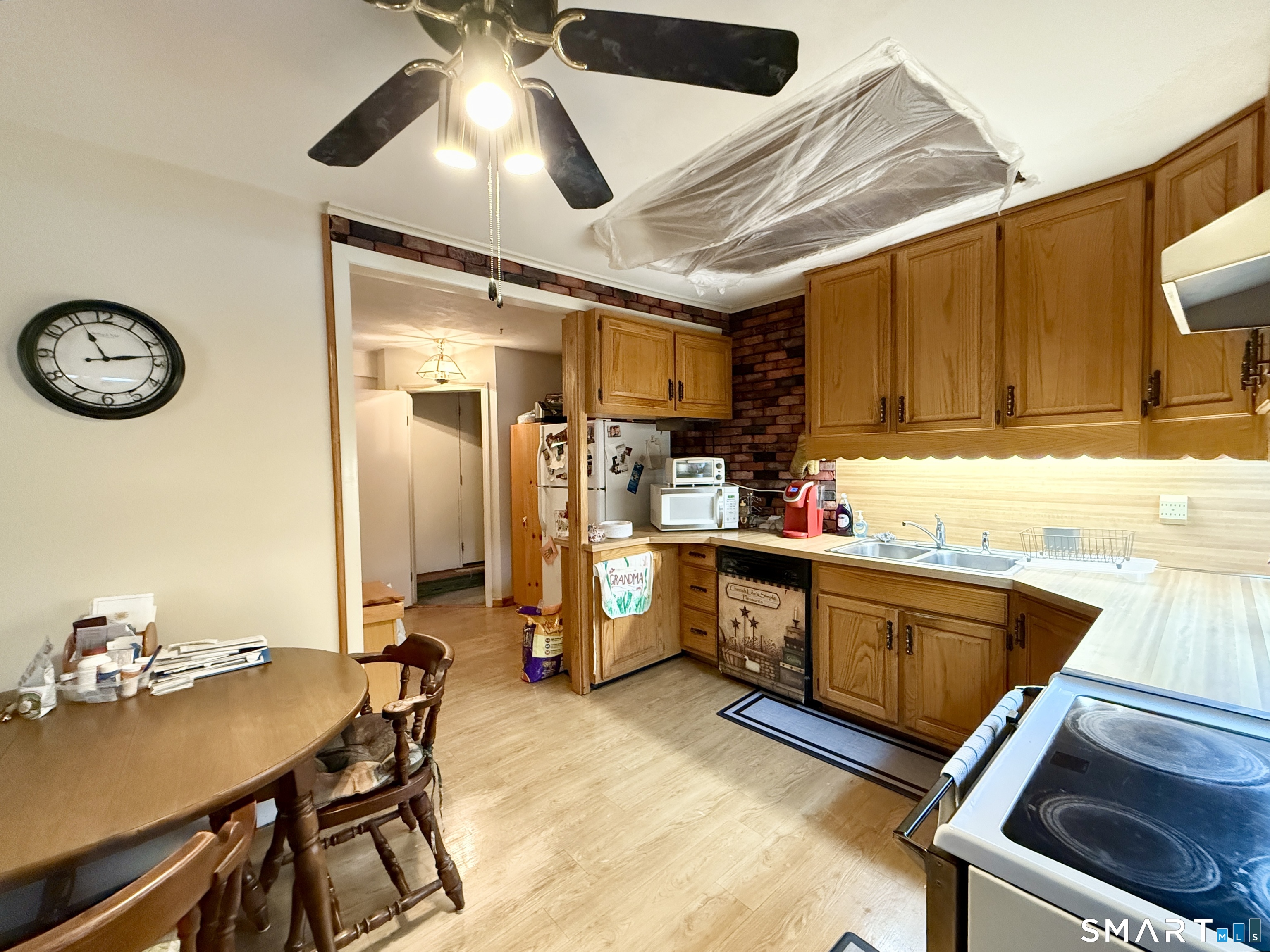 306 Chestnut Hill Road Colchester, CT 06415 - Photo 18 of 35