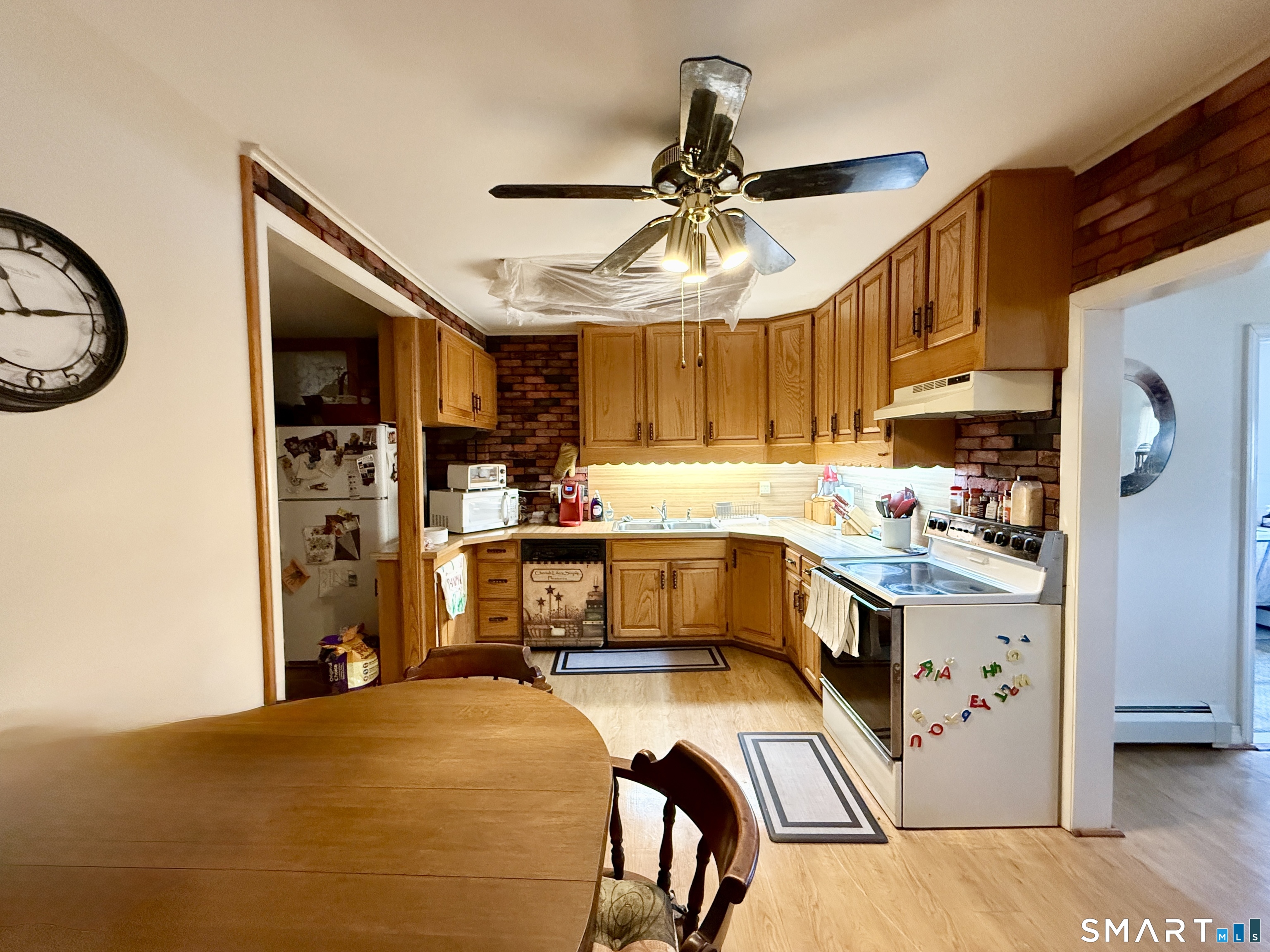 306 Chestnut Hill Road Colchester, CT 06415 - Photo 19 of 35