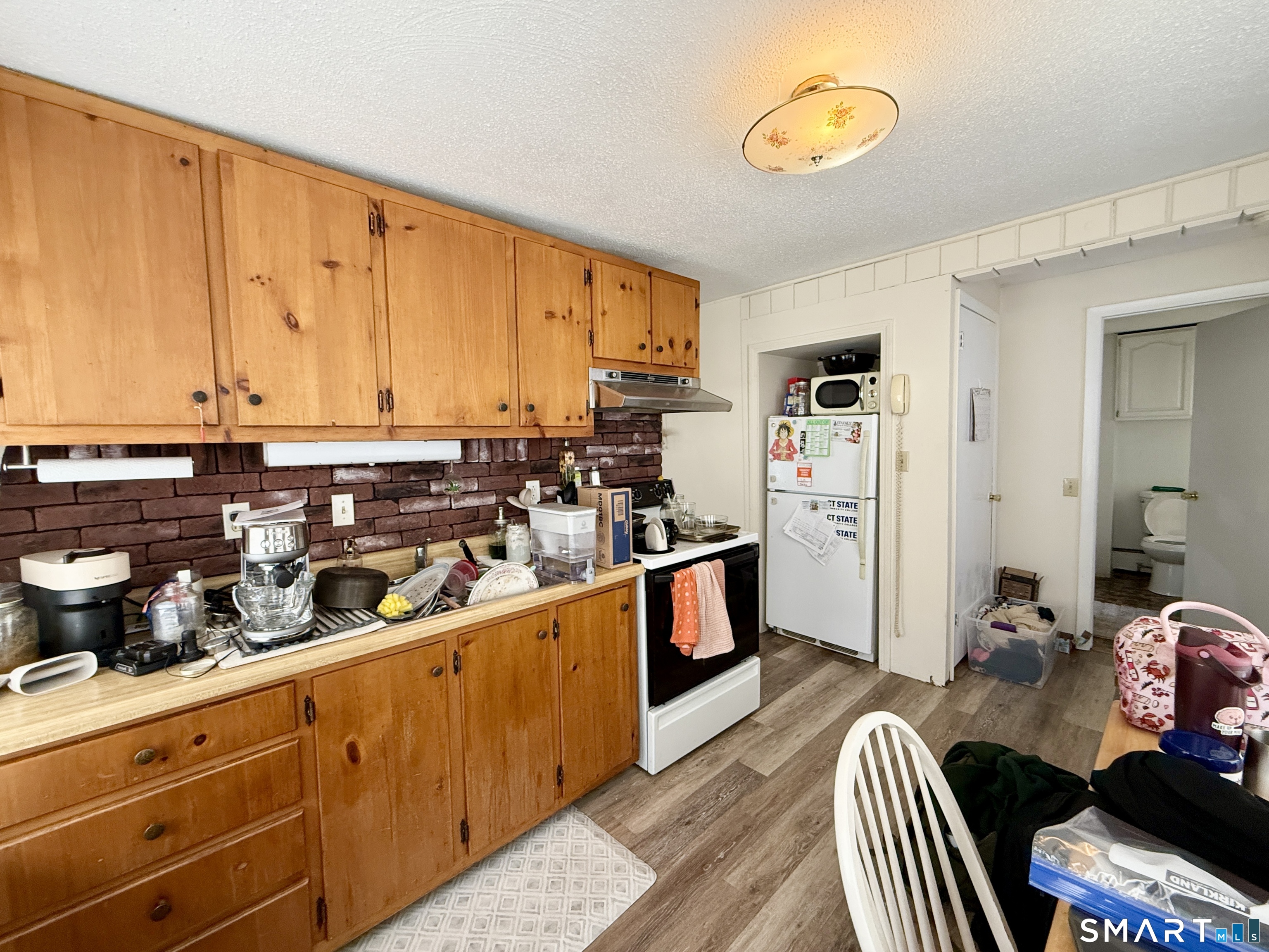 306 Chestnut Hill Road Colchester, CT 06415 - Photo 22 of 35