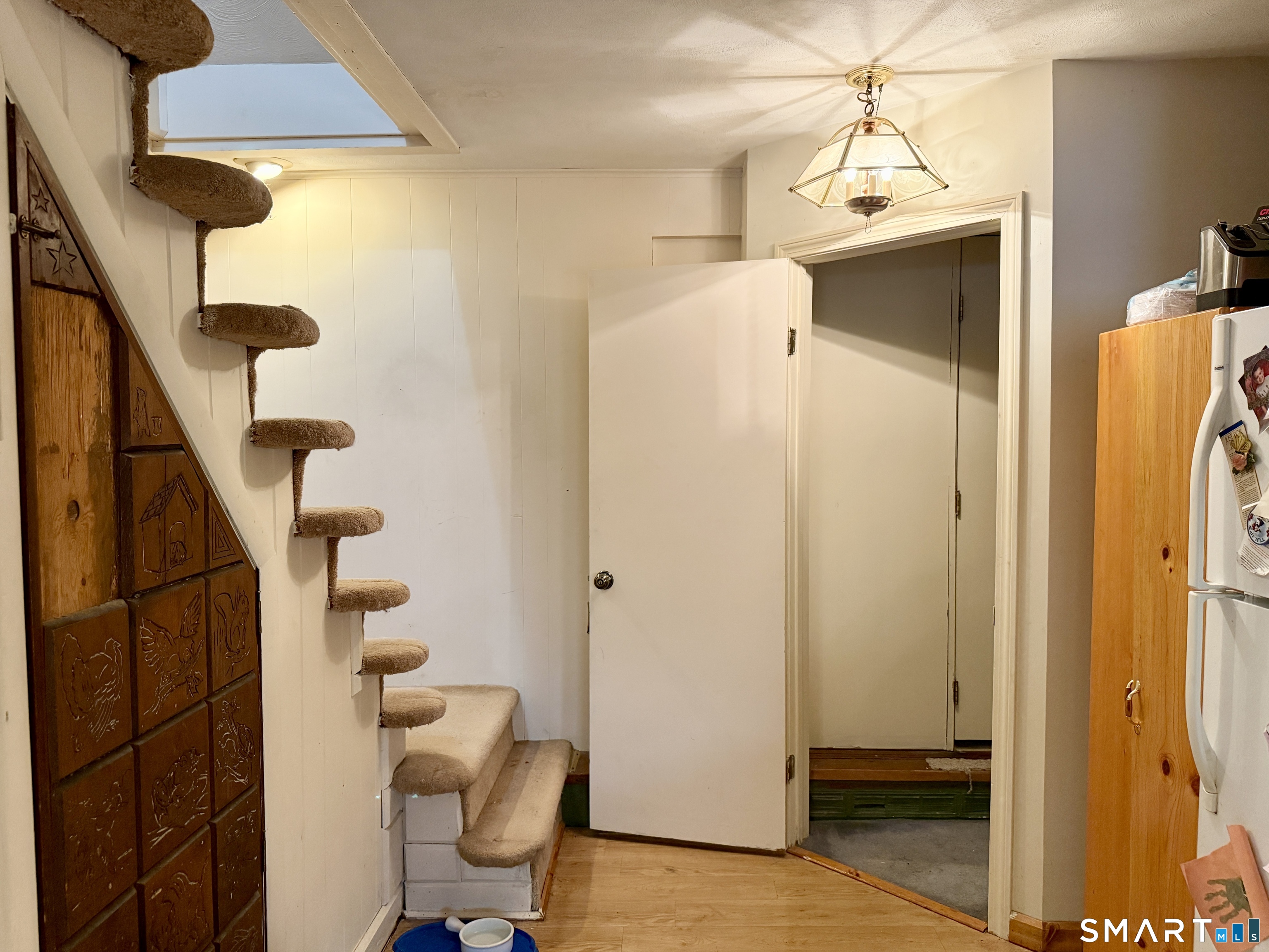 306 Chestnut Hill Road Colchester, CT 06415 - Photo 23 of 35