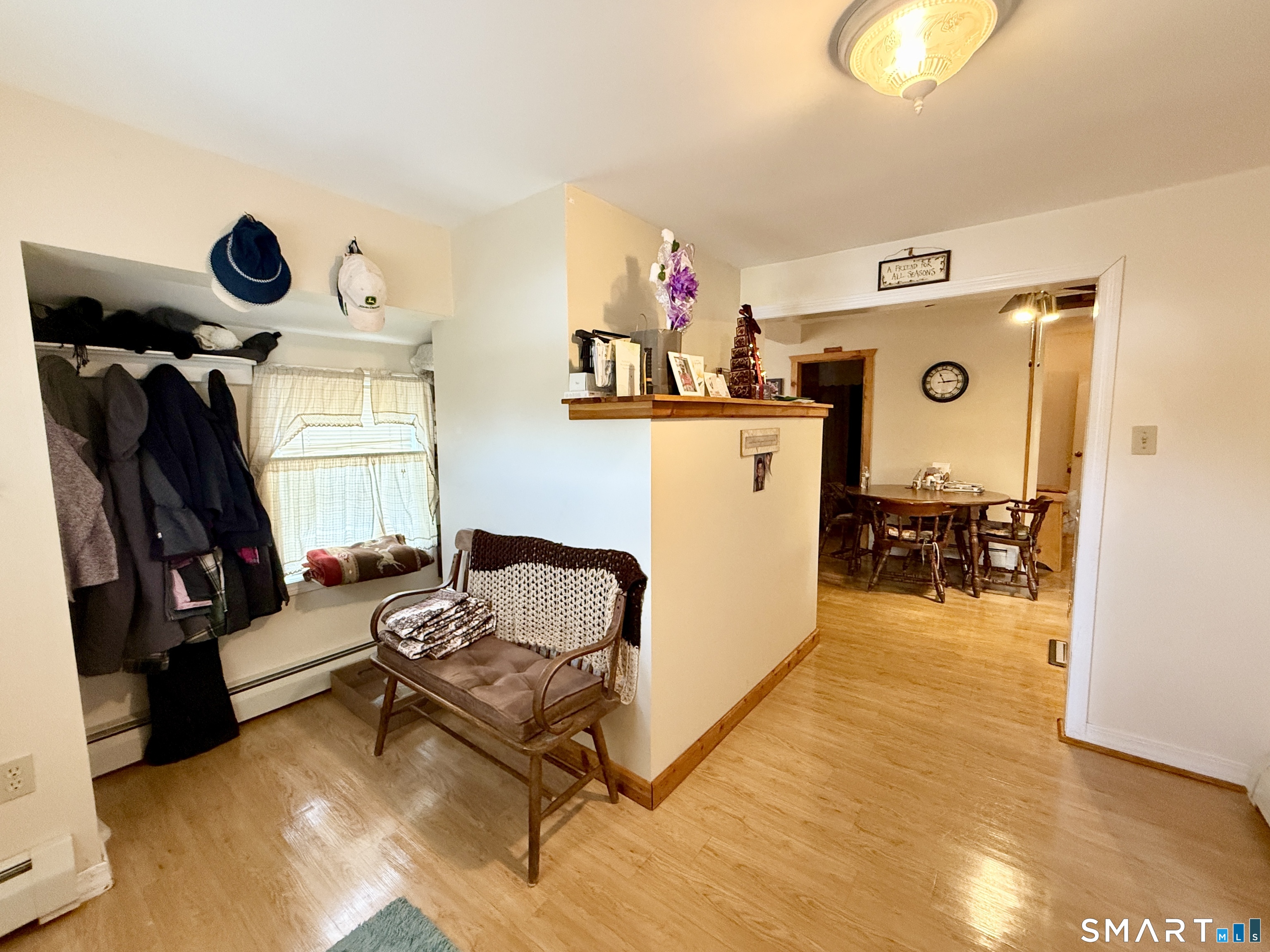 306 Chestnut Hill Road Colchester, CT 06415 - Photo 24 of 35