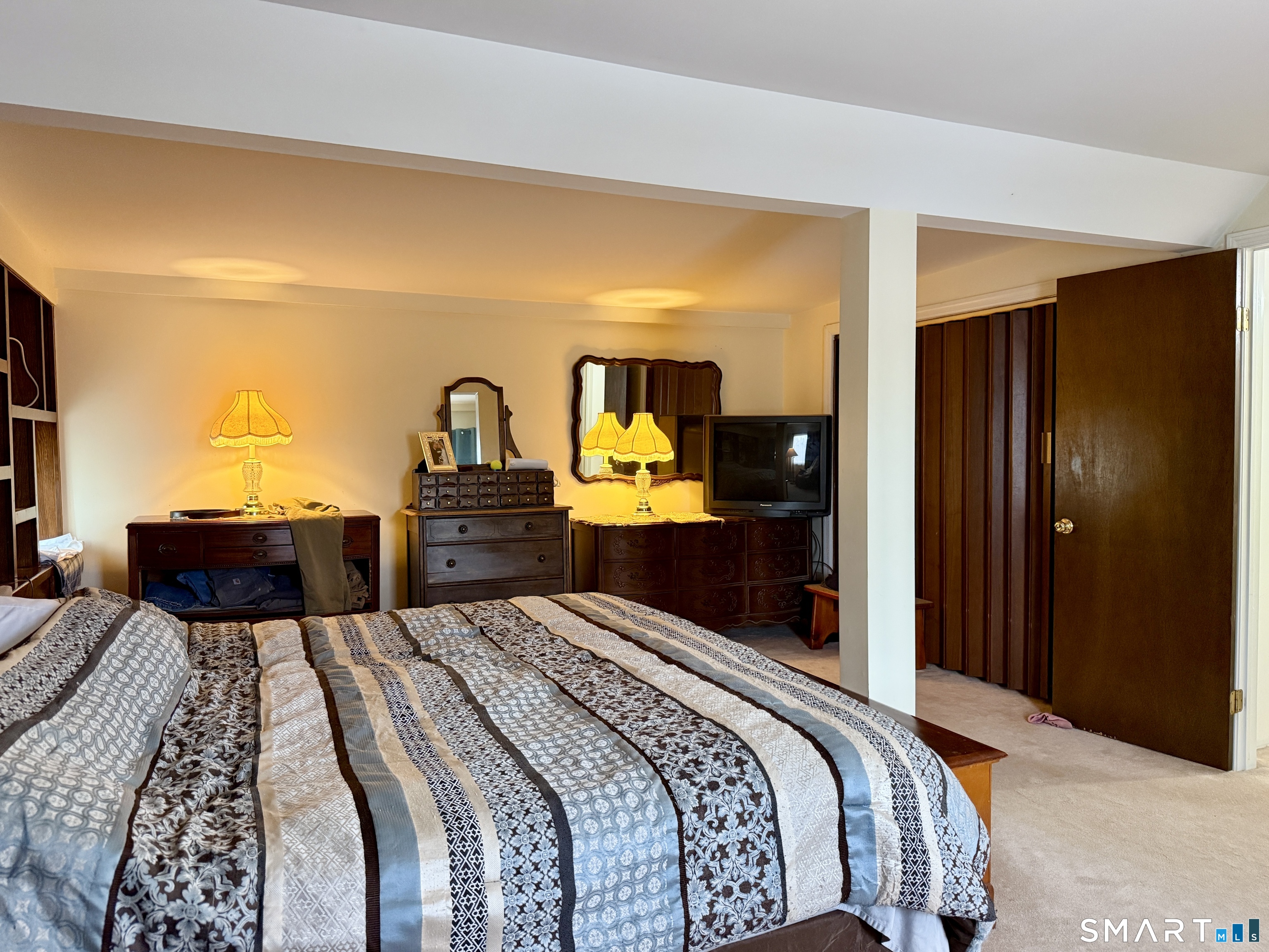 306 Chestnut Hill Road Colchester, CT 06415 - Photo 25 of 35