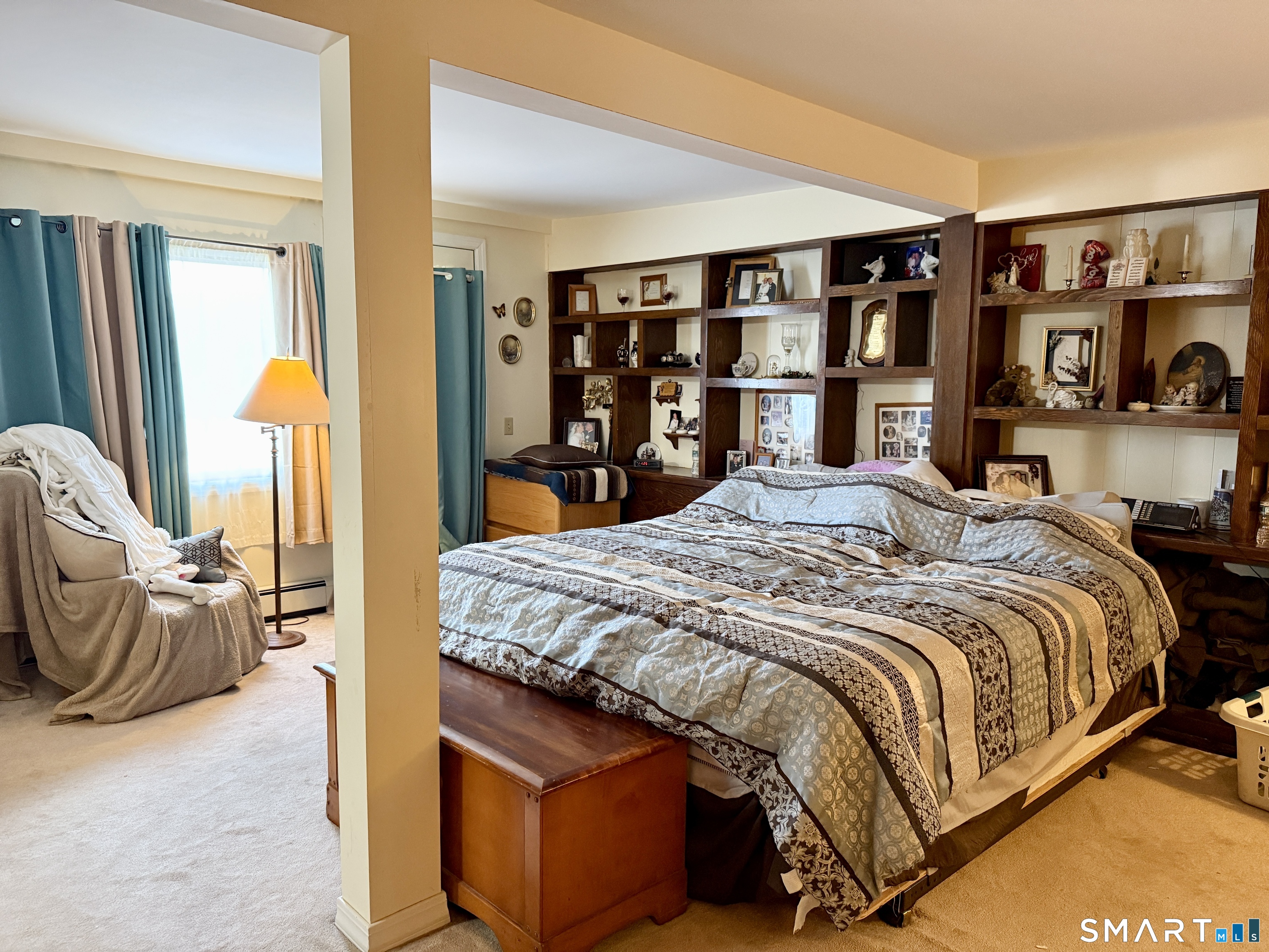 306 Chestnut Hill Road Colchester, CT 06415 - Photo 26 of 35