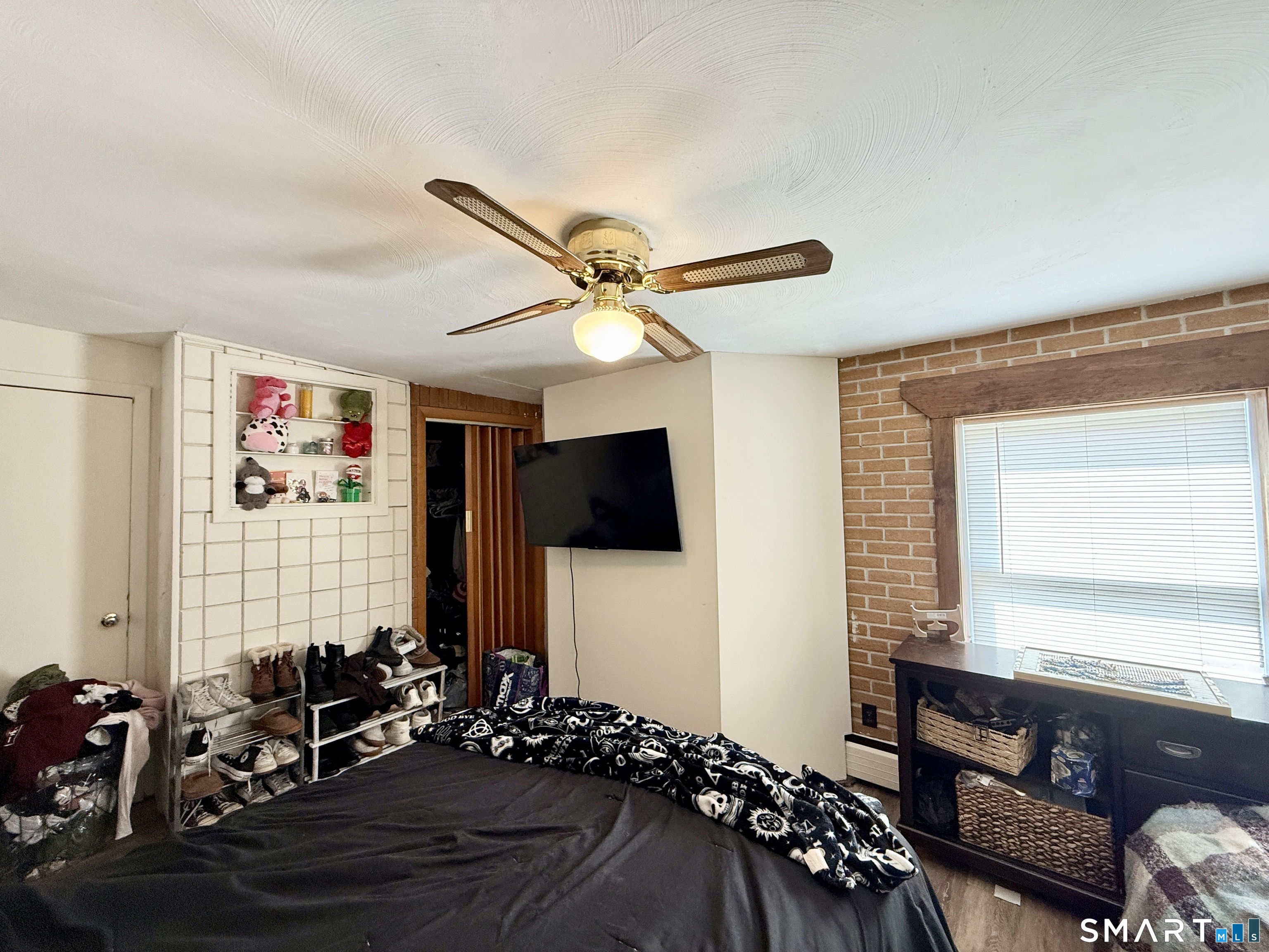 306 Chestnut Hill Road Colchester, CT 06415 - Photo 27 of 35