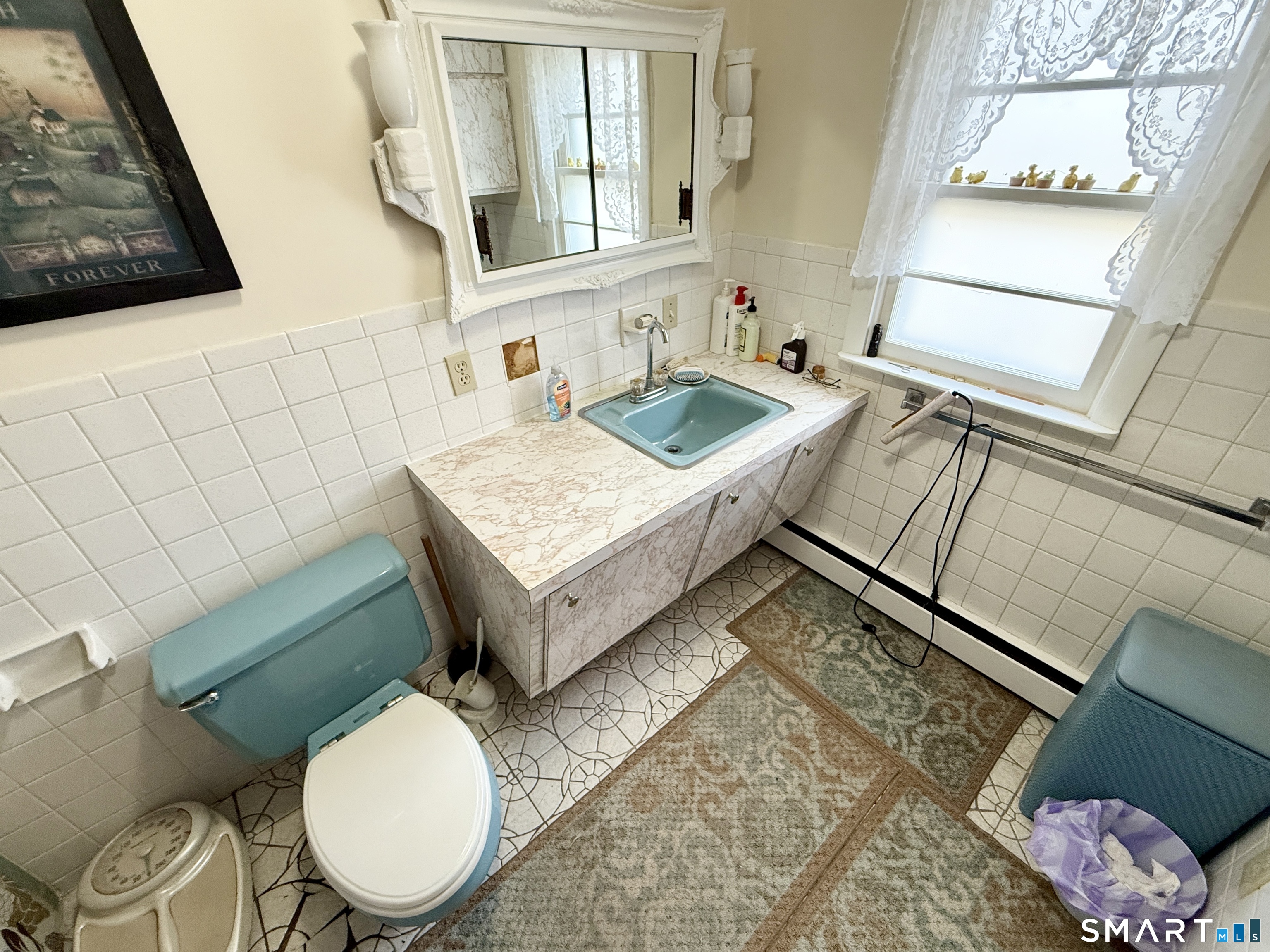 306 Chestnut Hill Road Colchester, CT 06415 - Photo 28 of 35