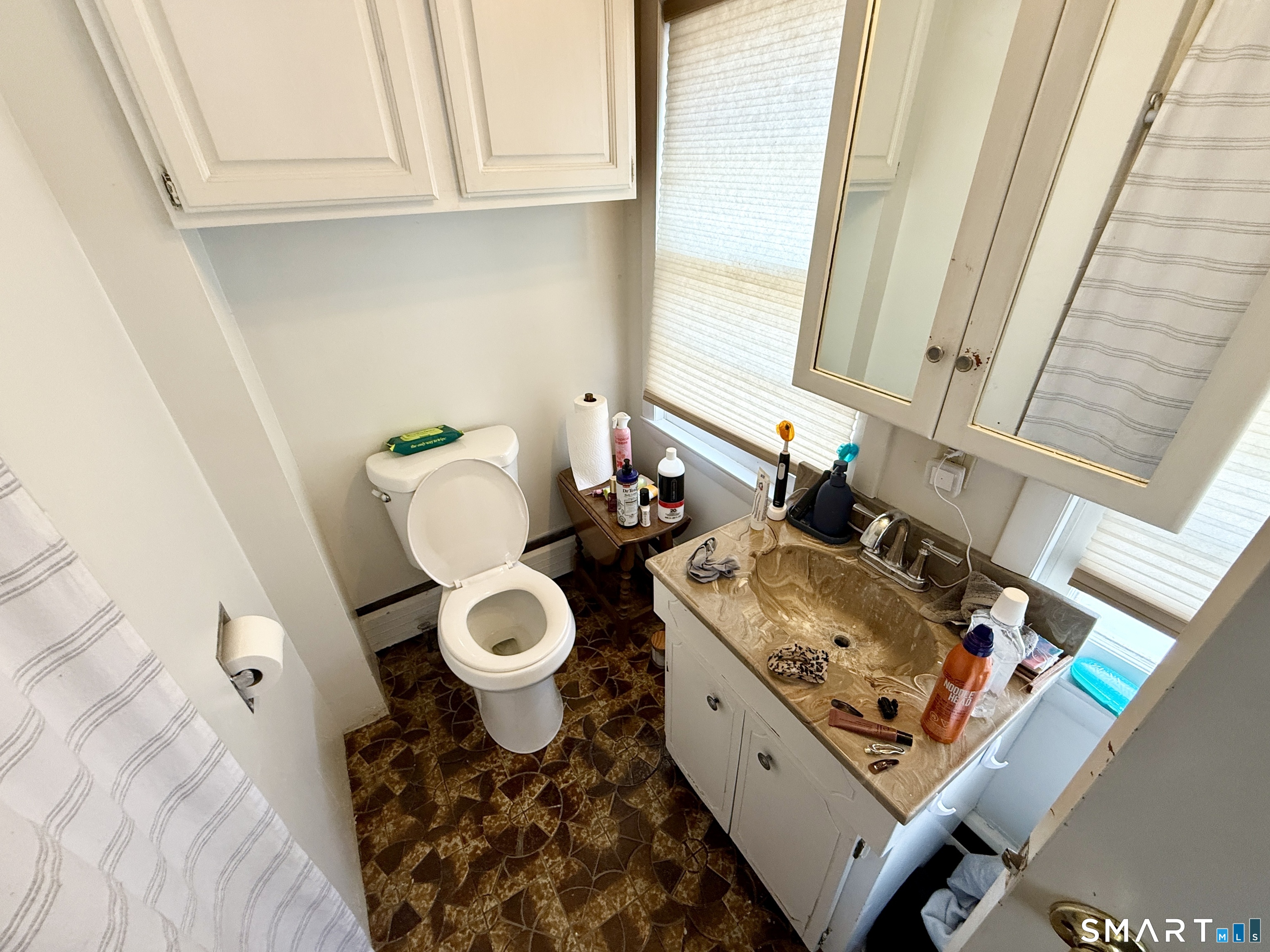 306 Chestnut Hill Road Colchester, CT 06415 - Photo 29 of 35