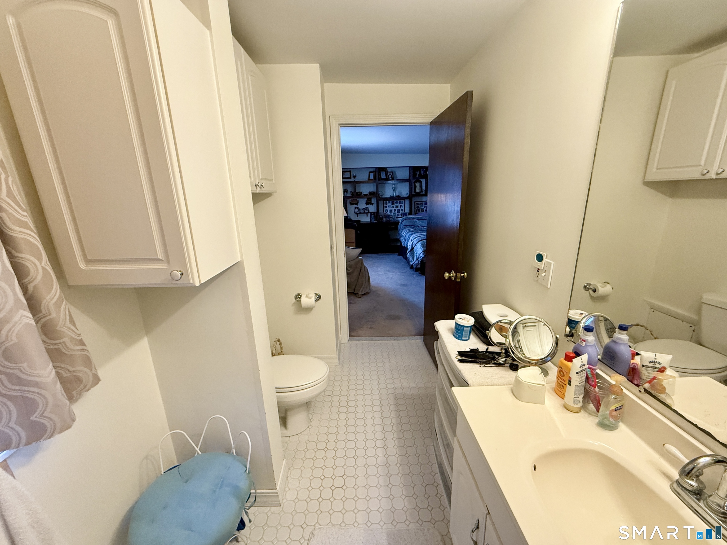 306 Chestnut Hill Road Colchester, CT 06415 - Photo 30 of 35