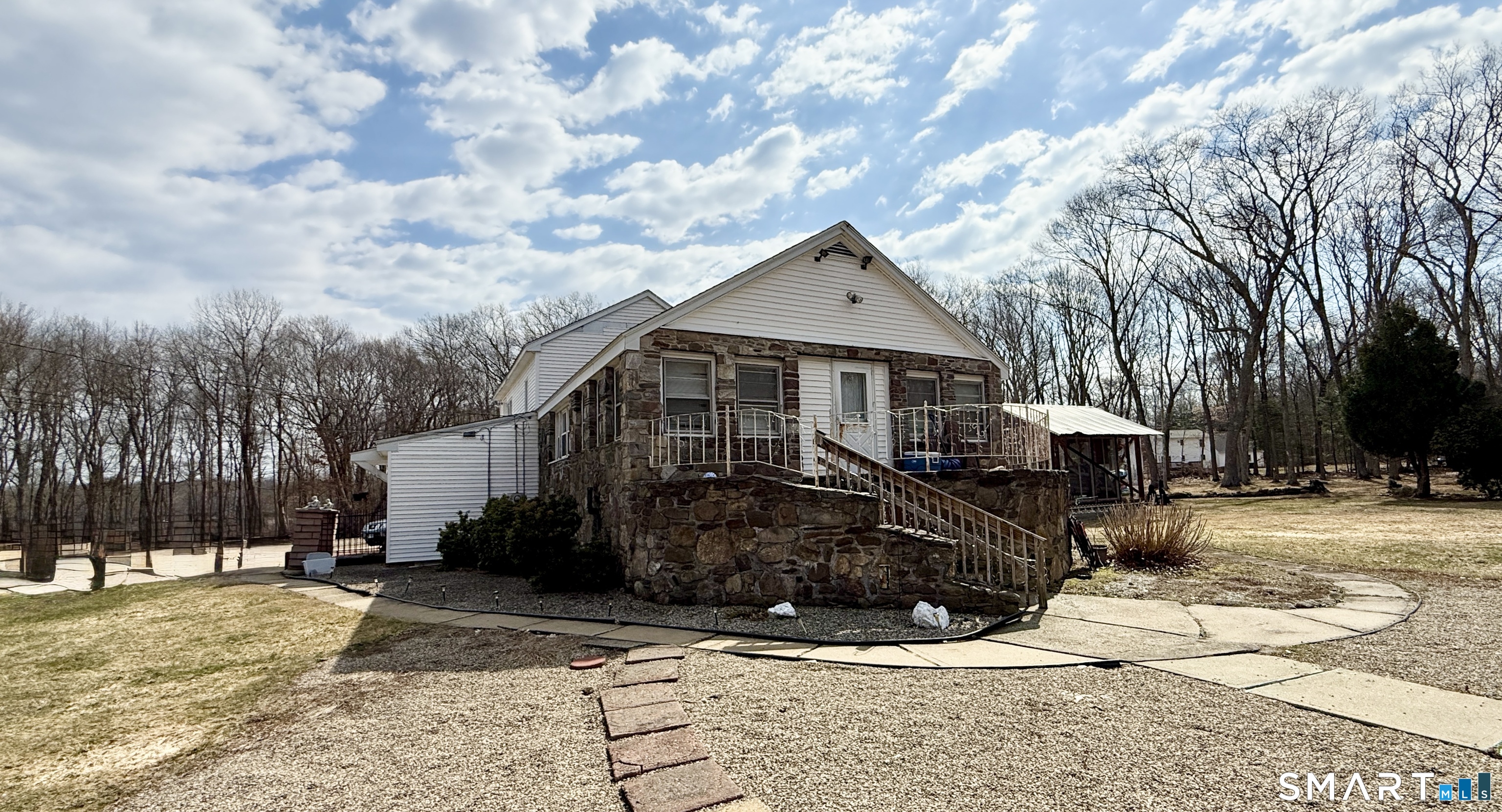 306 Chestnut Hill Road Colchester, CT 06415 - Photo 3 of 35