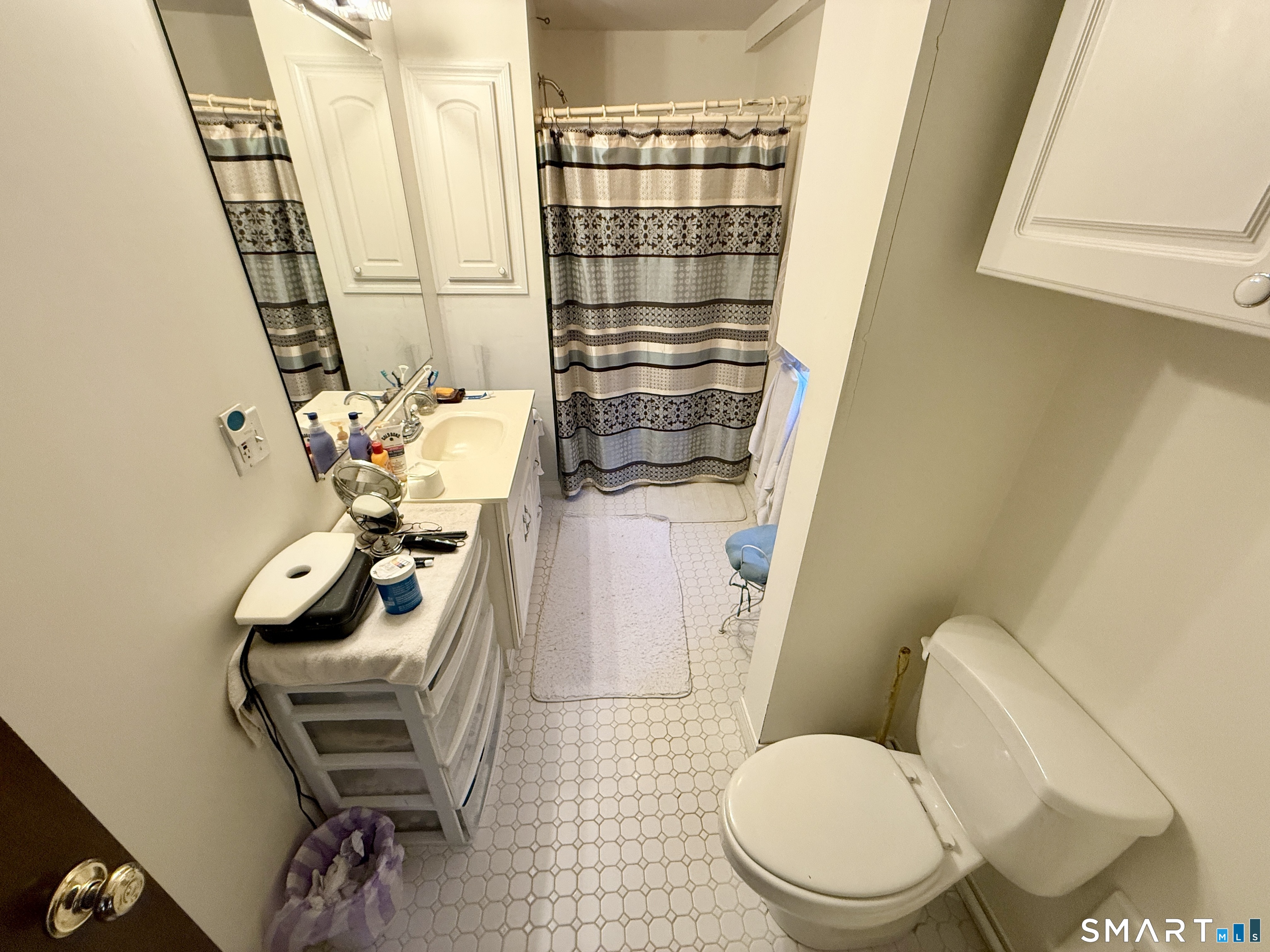 306 Chestnut Hill Road Colchester, CT 06415 - Photo 31 of 35