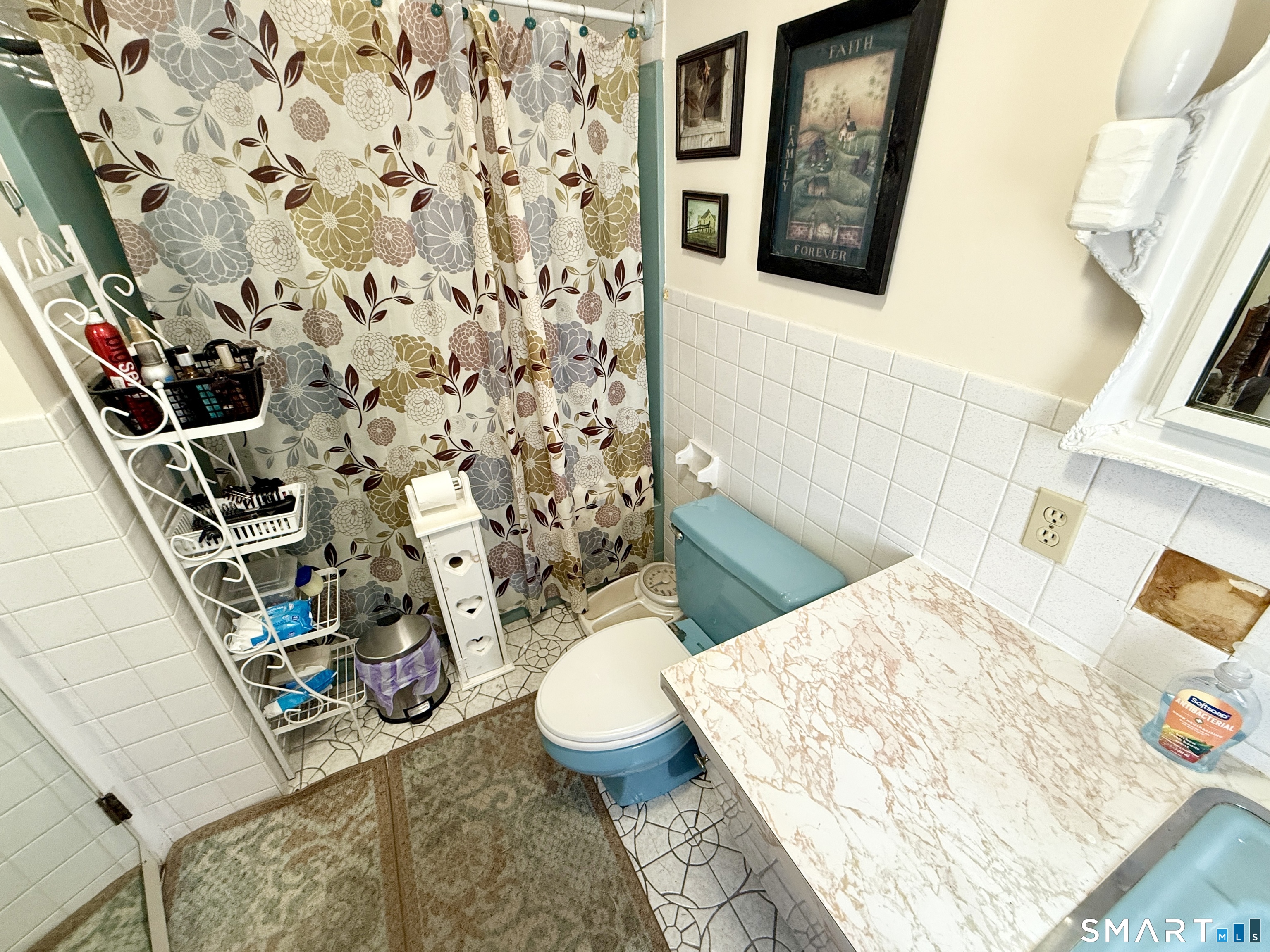 306 Chestnut Hill Road Colchester, CT 06415 - Photo 32 of 35