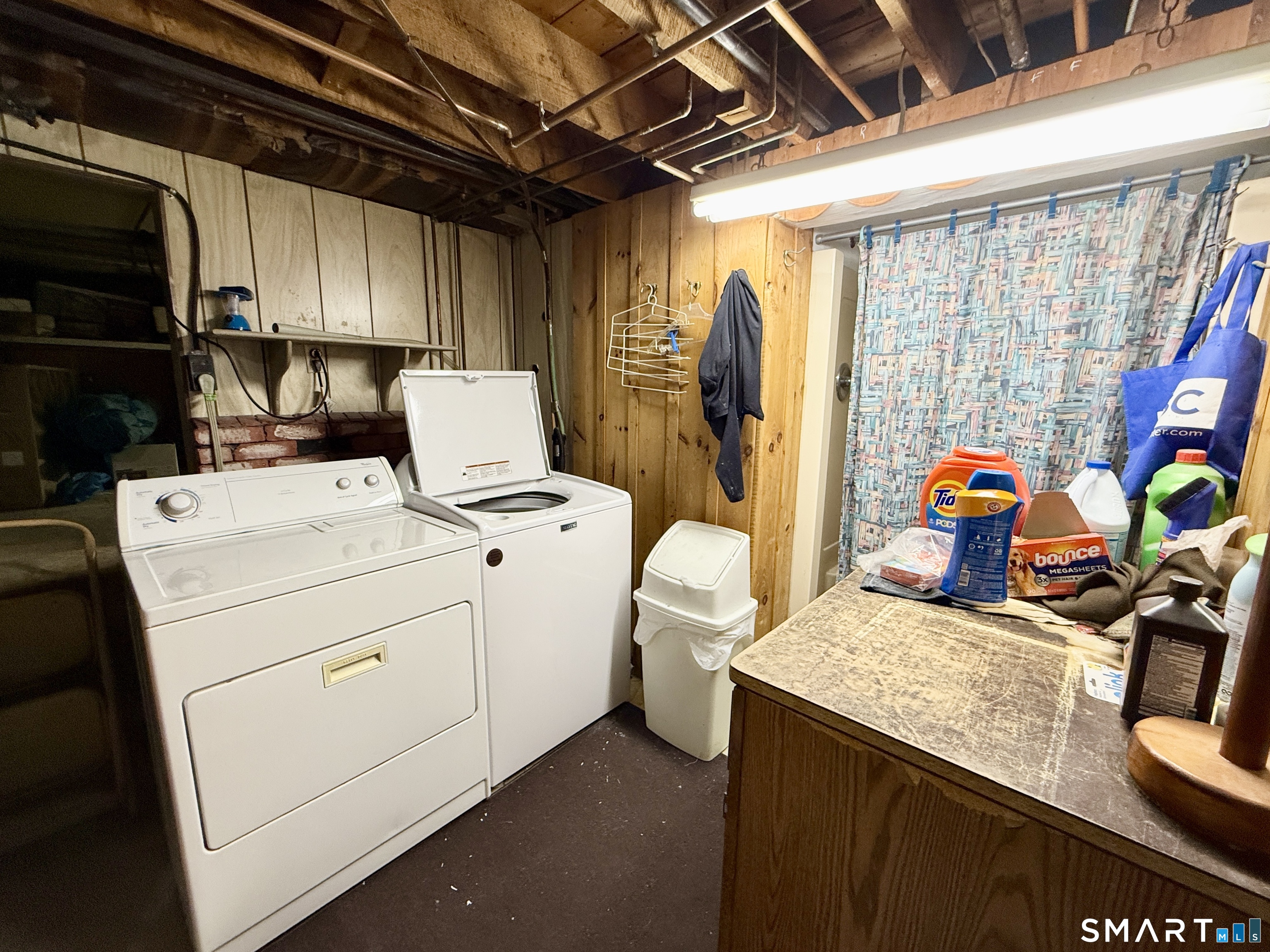 306 Chestnut Hill Road Colchester, CT 06415 - Photo 33 of 35