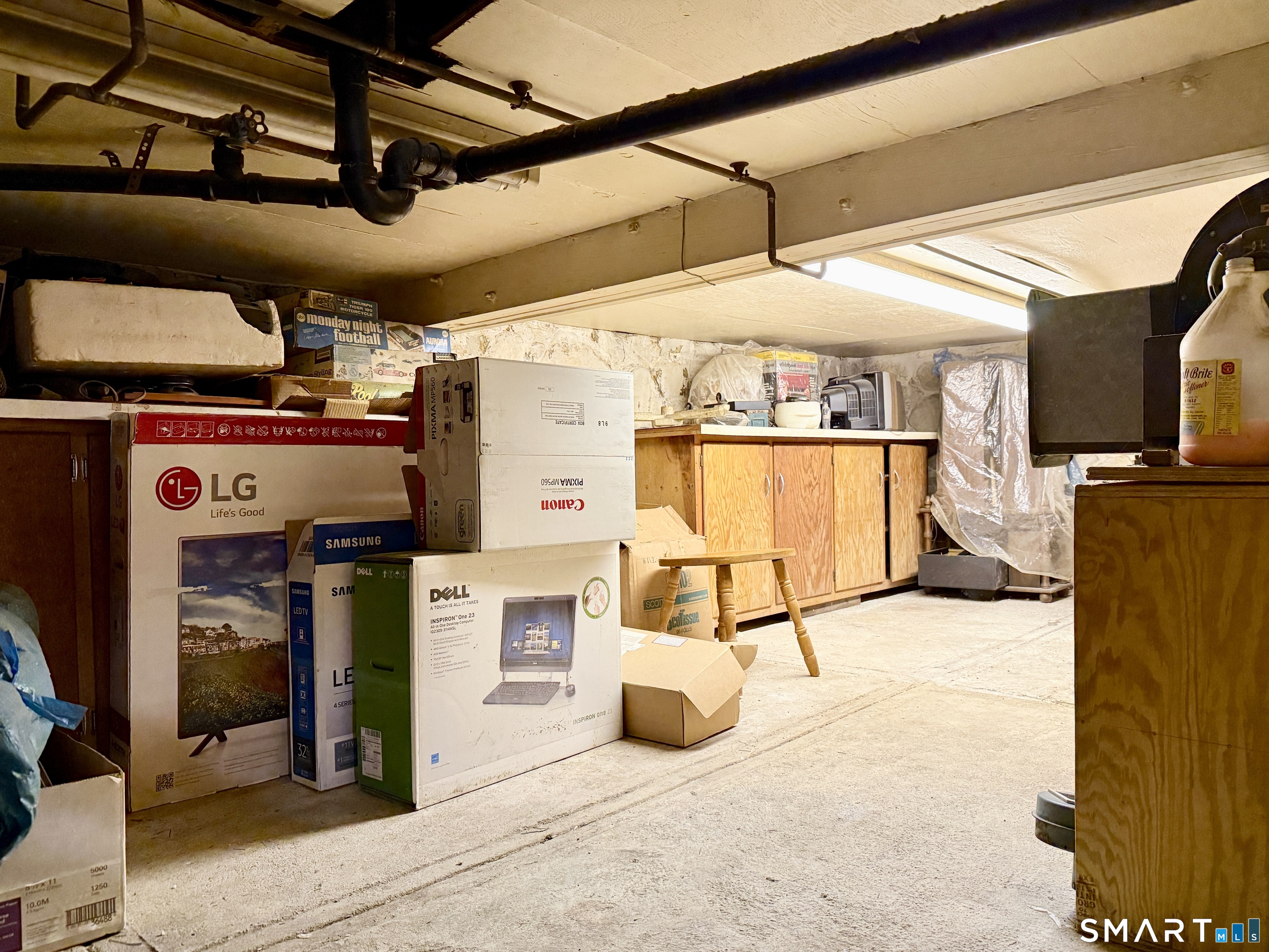 306 Chestnut Hill Road Colchester, CT 06415 - Photo 34 of 35