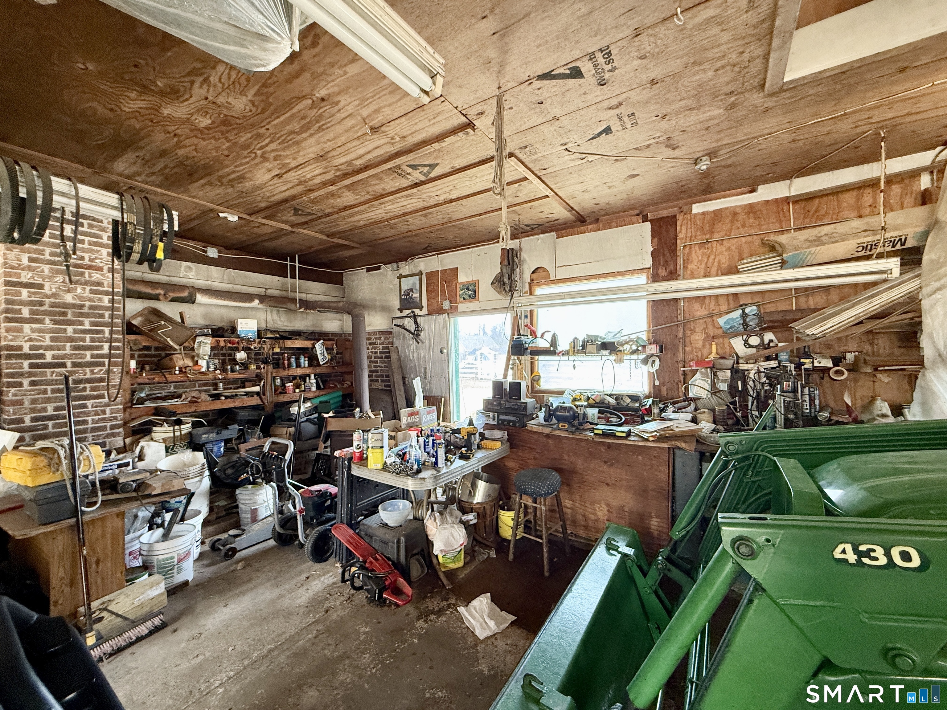 306 Chestnut Hill Road Colchester, CT 06415 - Photo 35 of 35