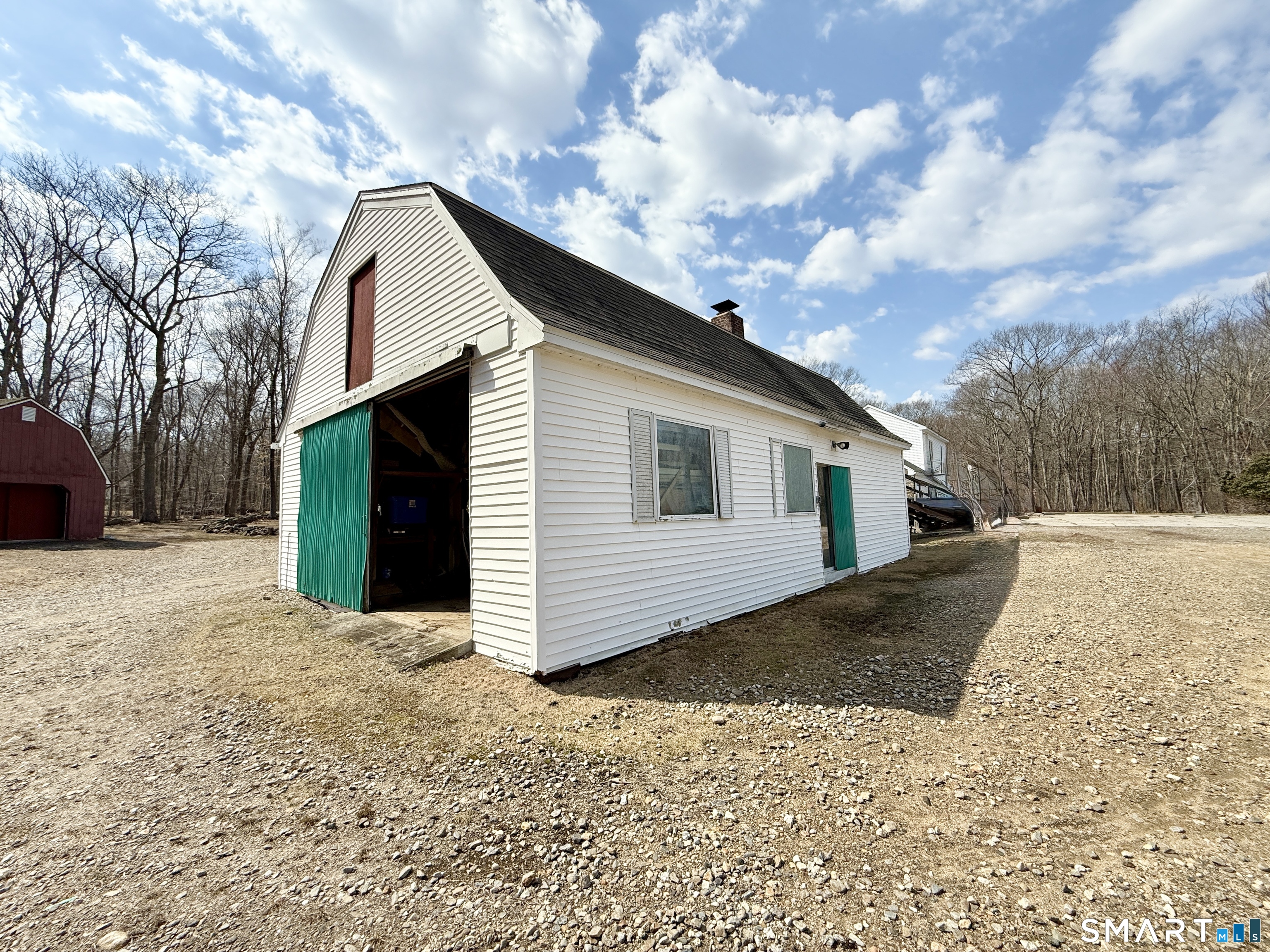 306 Chestnut Hill Road Colchester, CT 06415 - Photo 6 of 35