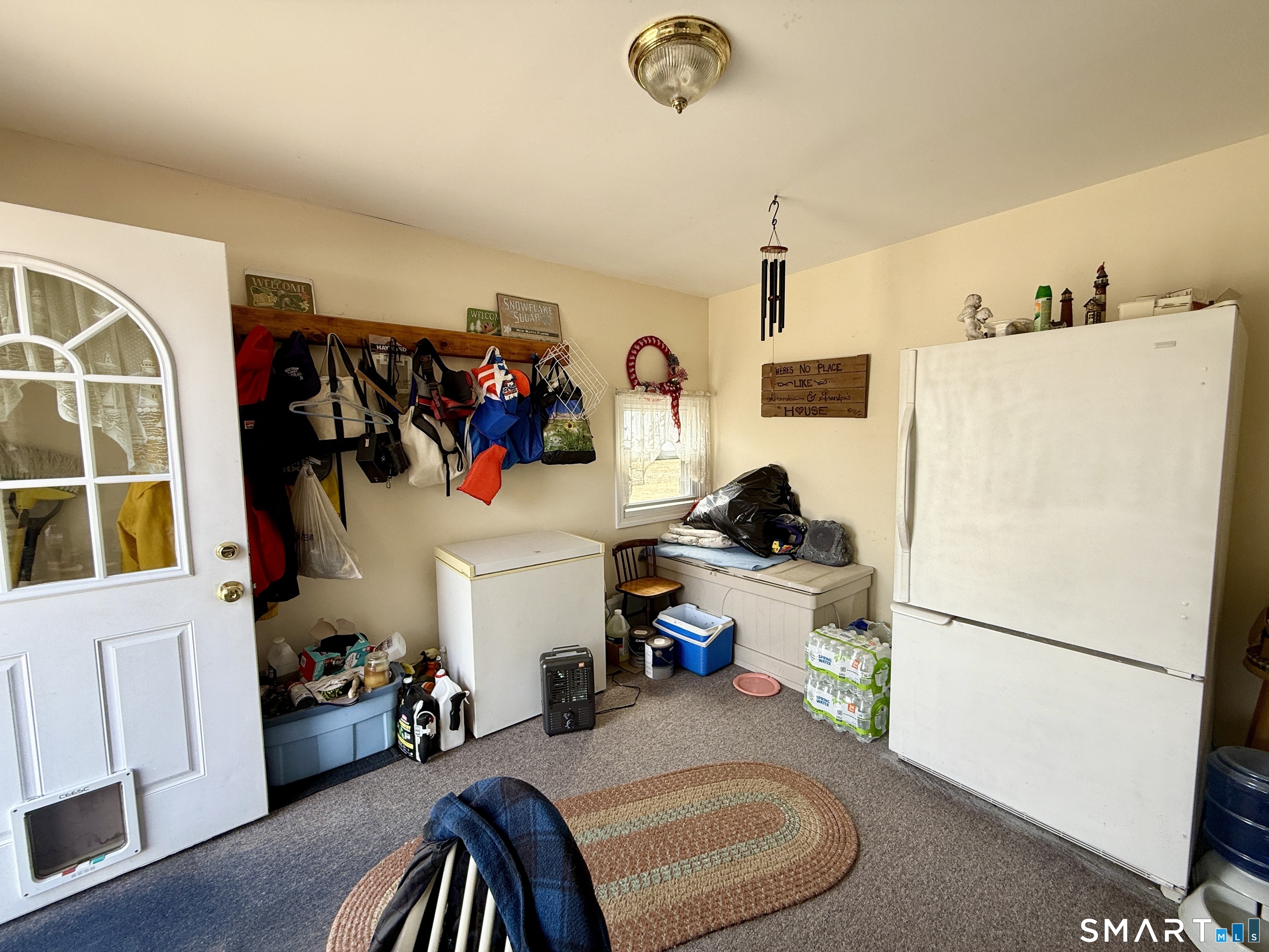 306 Chestnut Hill Road Colchester, CT 06415 - Photo 7 of 35