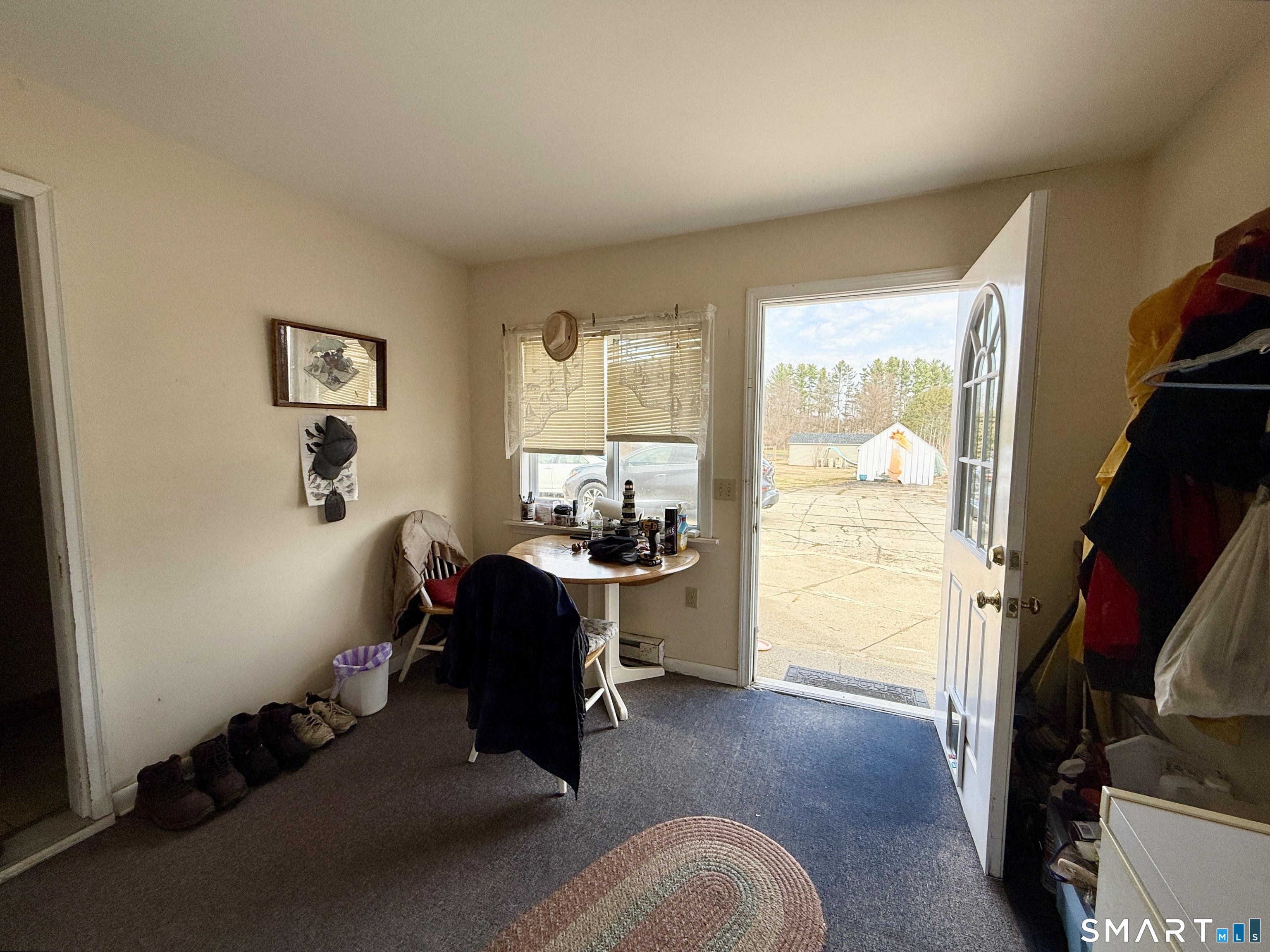 306 Chestnut Hill Road Colchester, CT 06415 - Photo 8 of 35