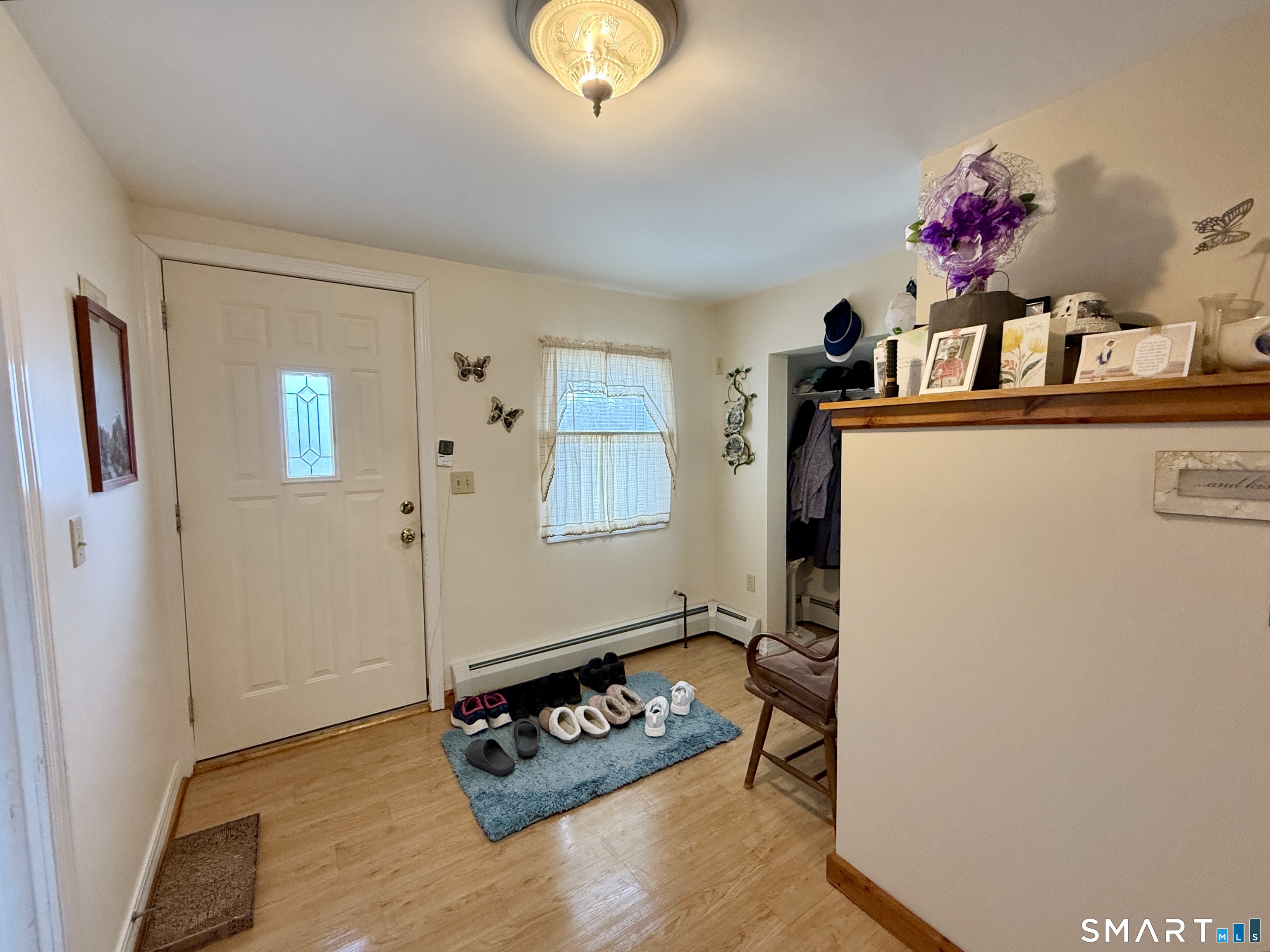 306 Chestnut Hill Road Colchester, CT 06415 - Photo 9 of 35