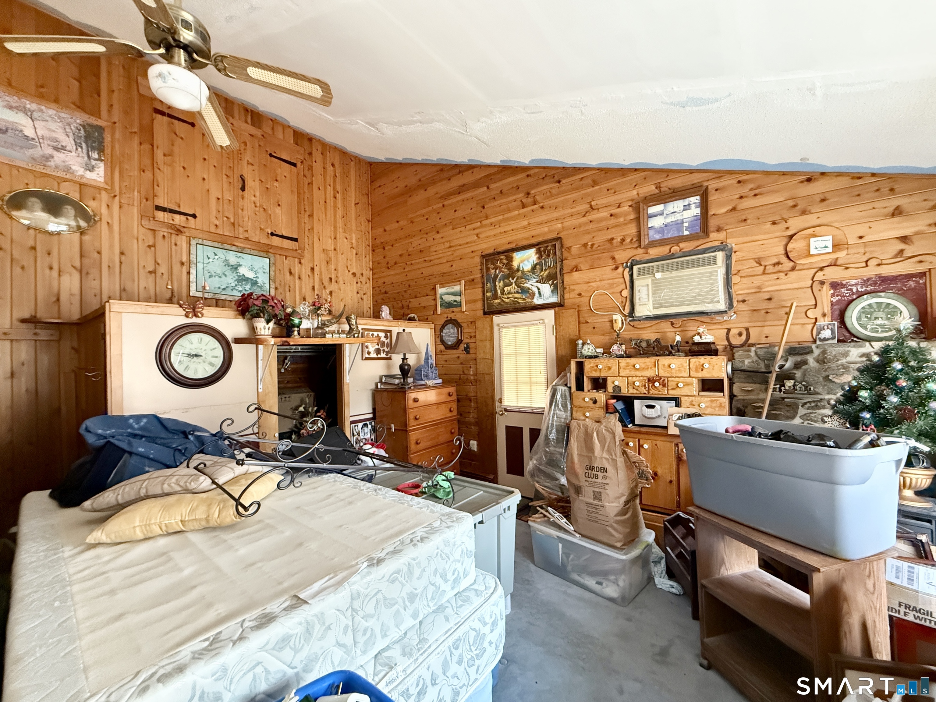 306 Chestnut Hill Road Colchester, CT 06415 - Photo 10 of 35