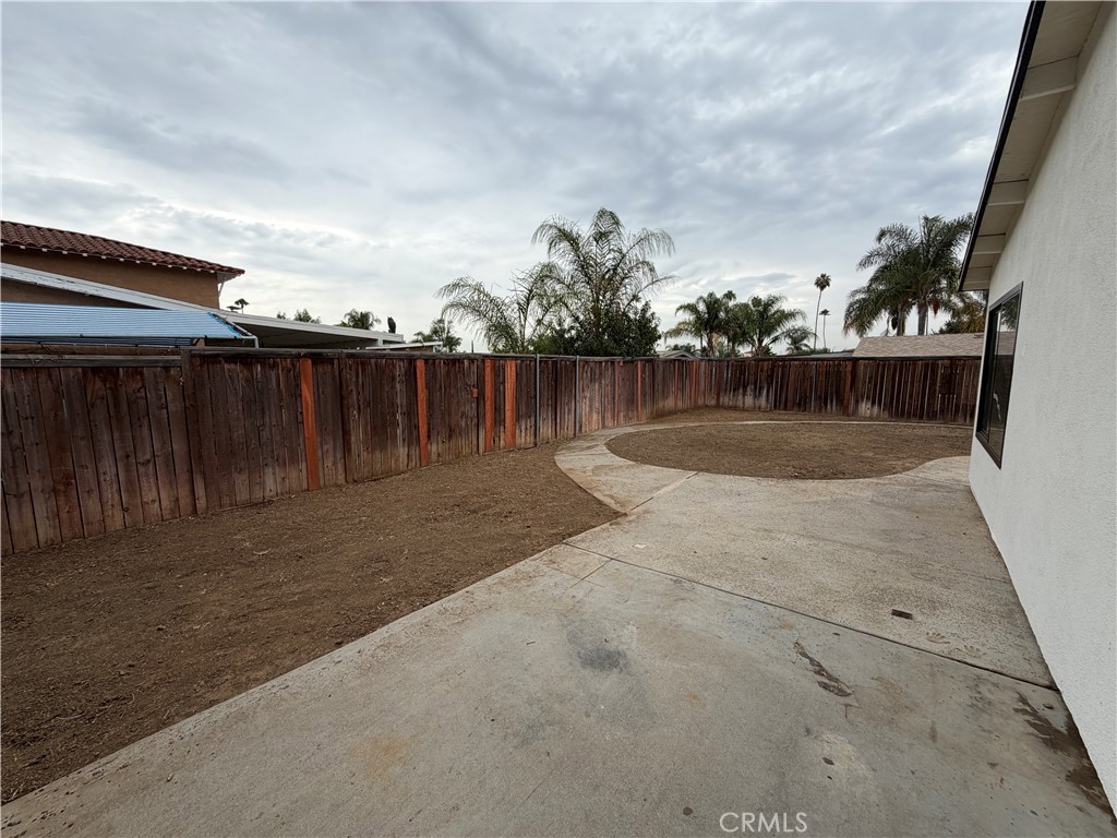 7335 Lydia Avenue Riverside, CA 92504 - Photo 32 of 43