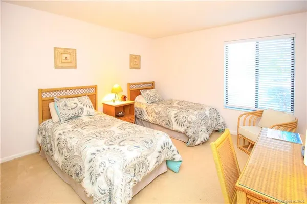 $2,200 | 4620 Northeast Sandpebble Trace, Unit 104, Jensen Beach, FL 34957