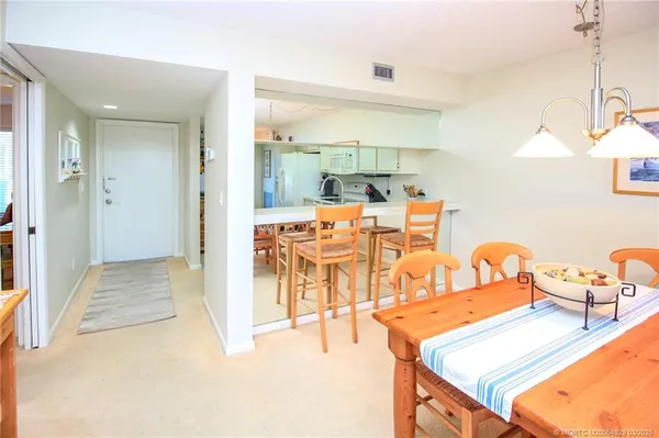 $2,200 | 4620 Northeast Sandpebble Trace, Unit 104, Jensen Beach, FL 34957