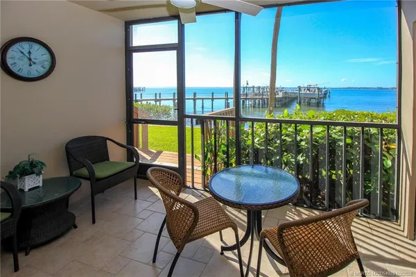 $2,200 | 4620 Northeast Sandpebble Trace, Unit 104, Jensen Beach, FL 34957