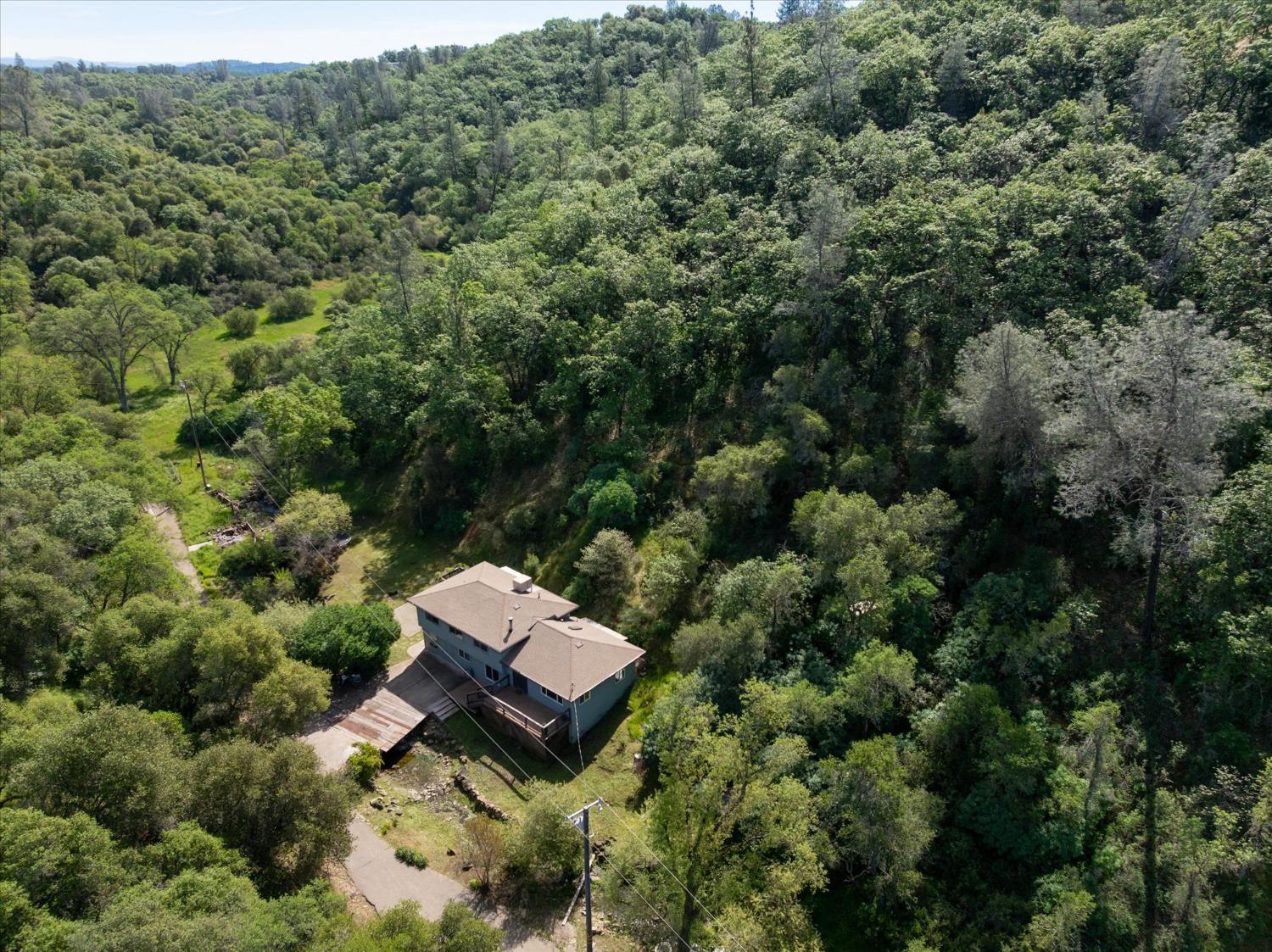 4041 Glider Road Placerville, CA 95667 - Photo 42 of 52 Gallery Image 42