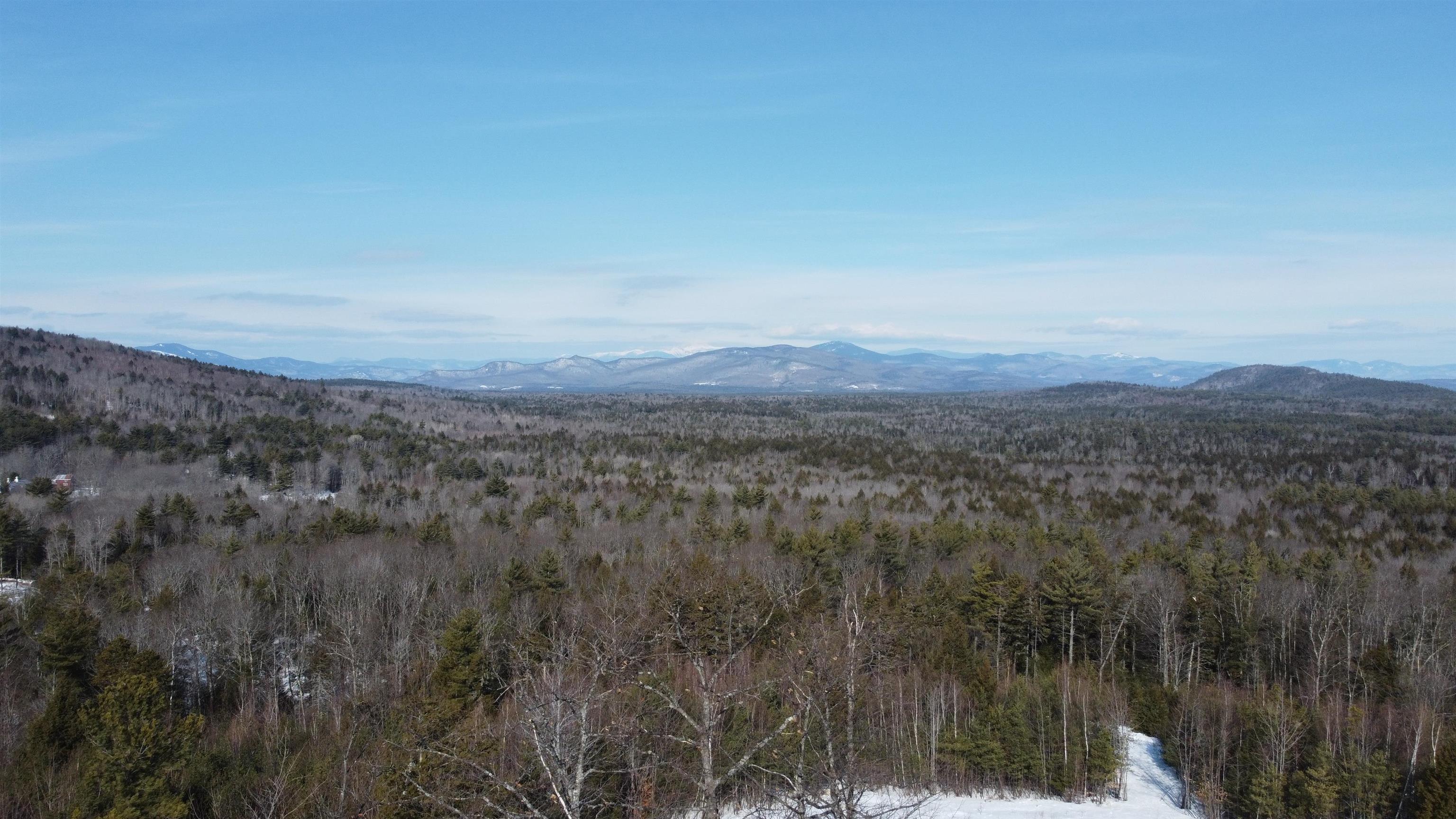 0 Moose Hollow Road Brownfield, ME 04010 - Photo 21 of 27