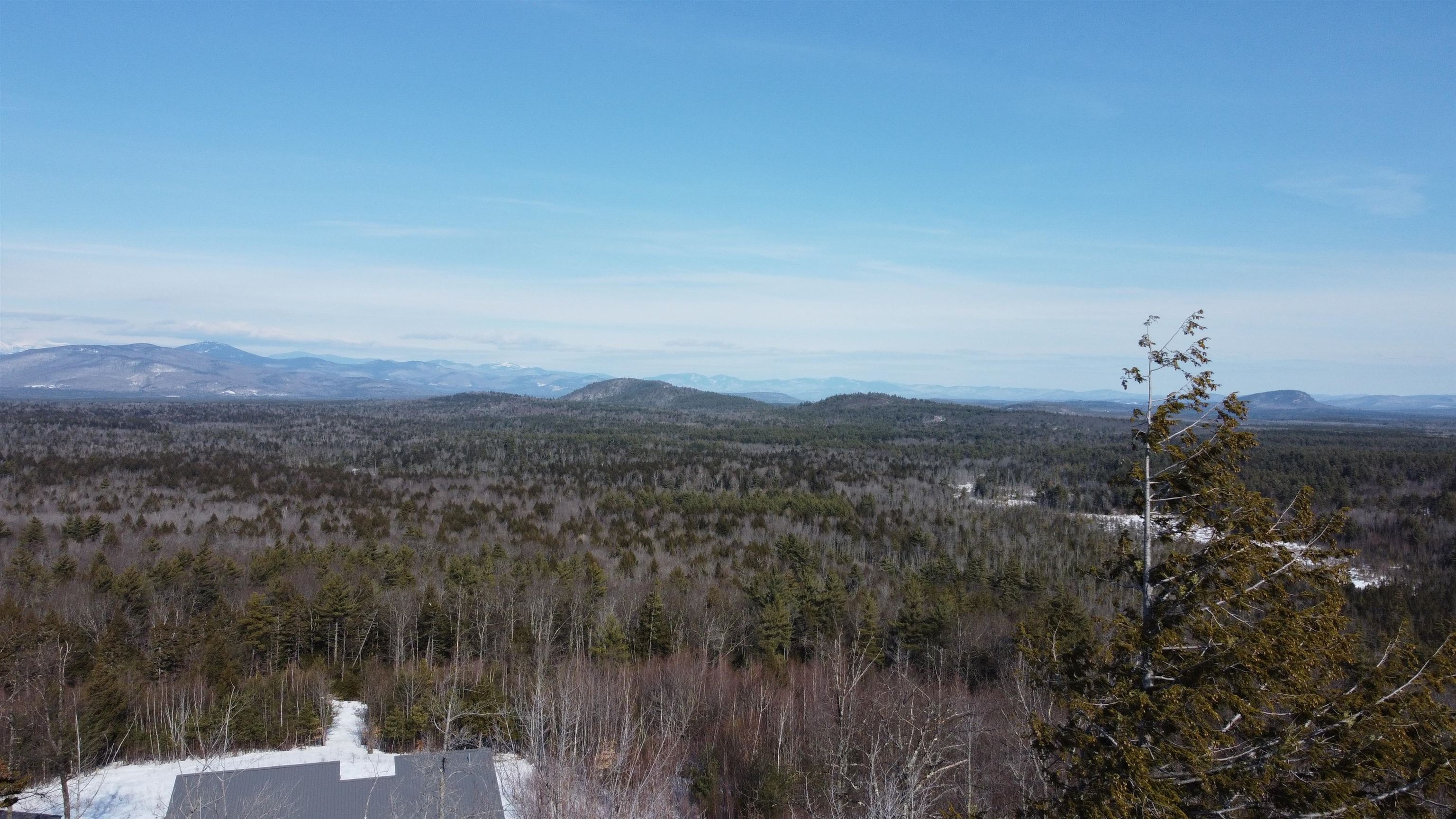 0 Moose Hollow Road Brownfield, ME 04010 - Photo 23 of 27