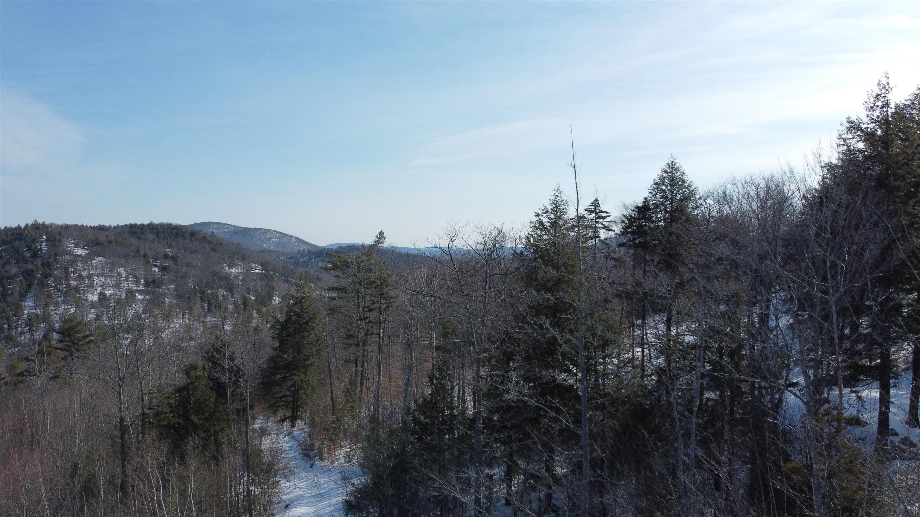 0 Moose Hollow Road Brownfield, ME 04010 - Photo 26 of 27