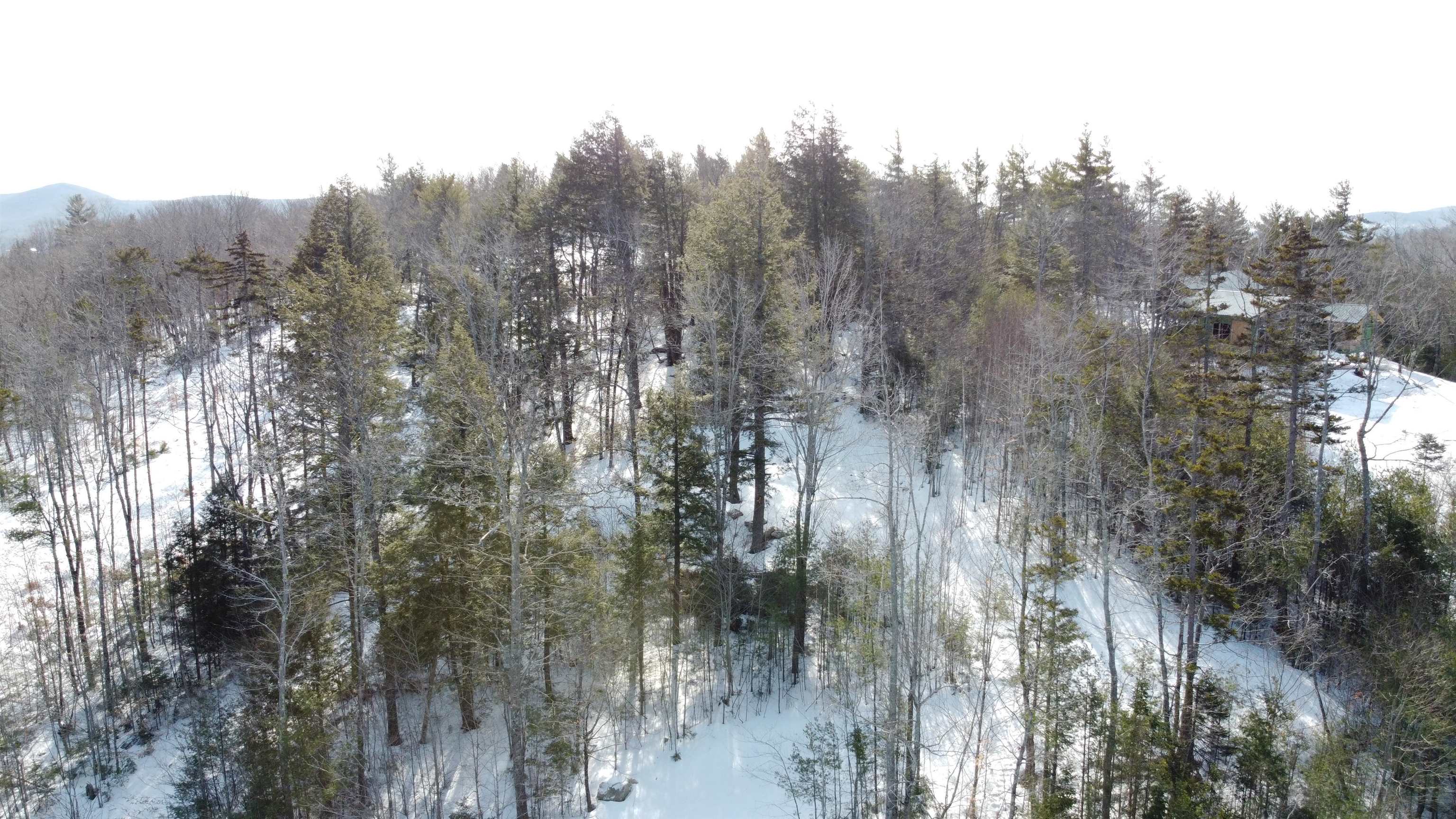 0 Moose Hollow Road Brownfield, ME 04010 - Photo 27 of 27