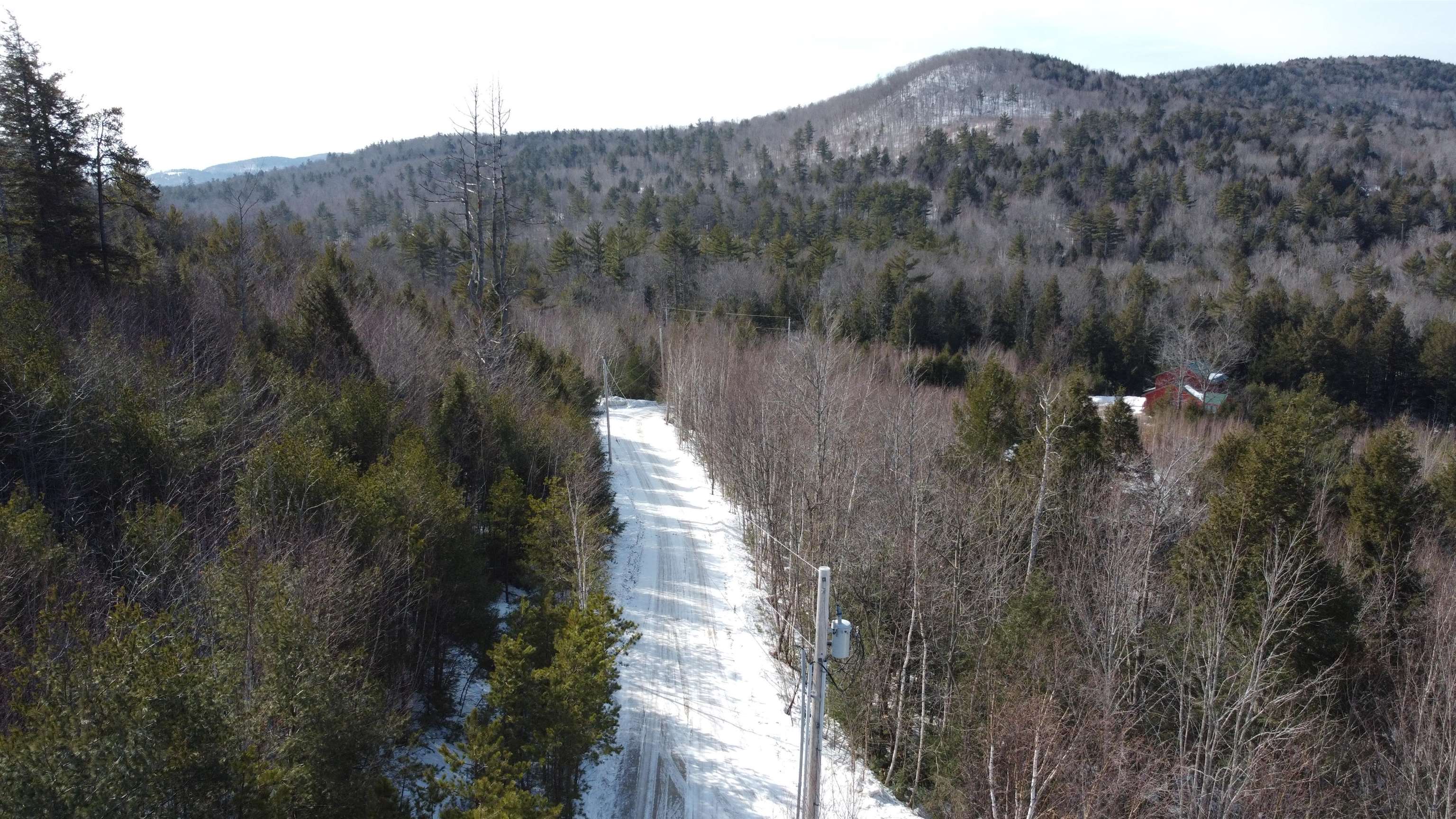 0 Moose Hollow Road Brownfield, ME 04010 - Photo 3 of 27