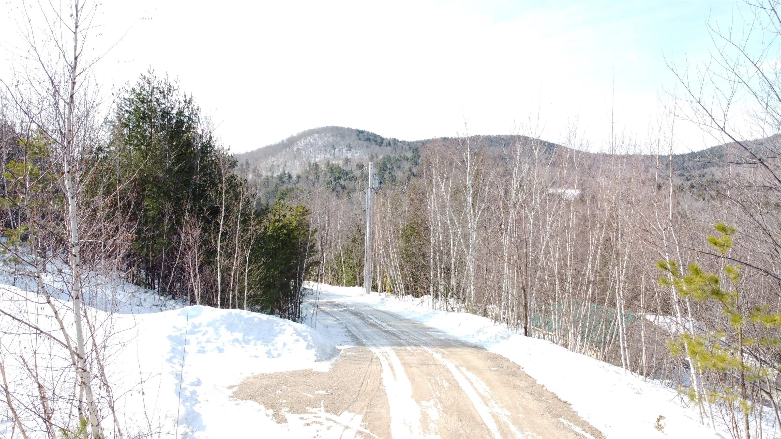 0 Moose Hollow Road Brownfield, ME 04010 - Photo 4 of 27