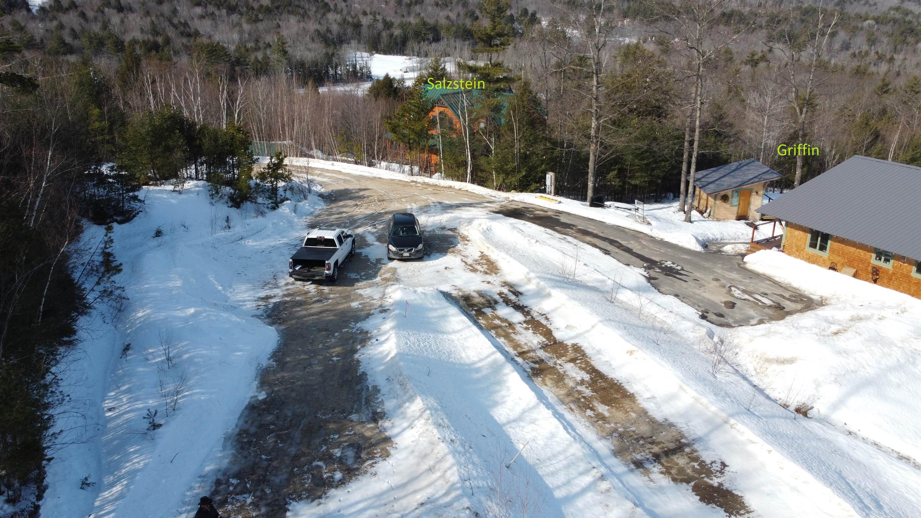 0 Moose Hollow Road Brownfield, ME 04010 - Photo 5 of 27