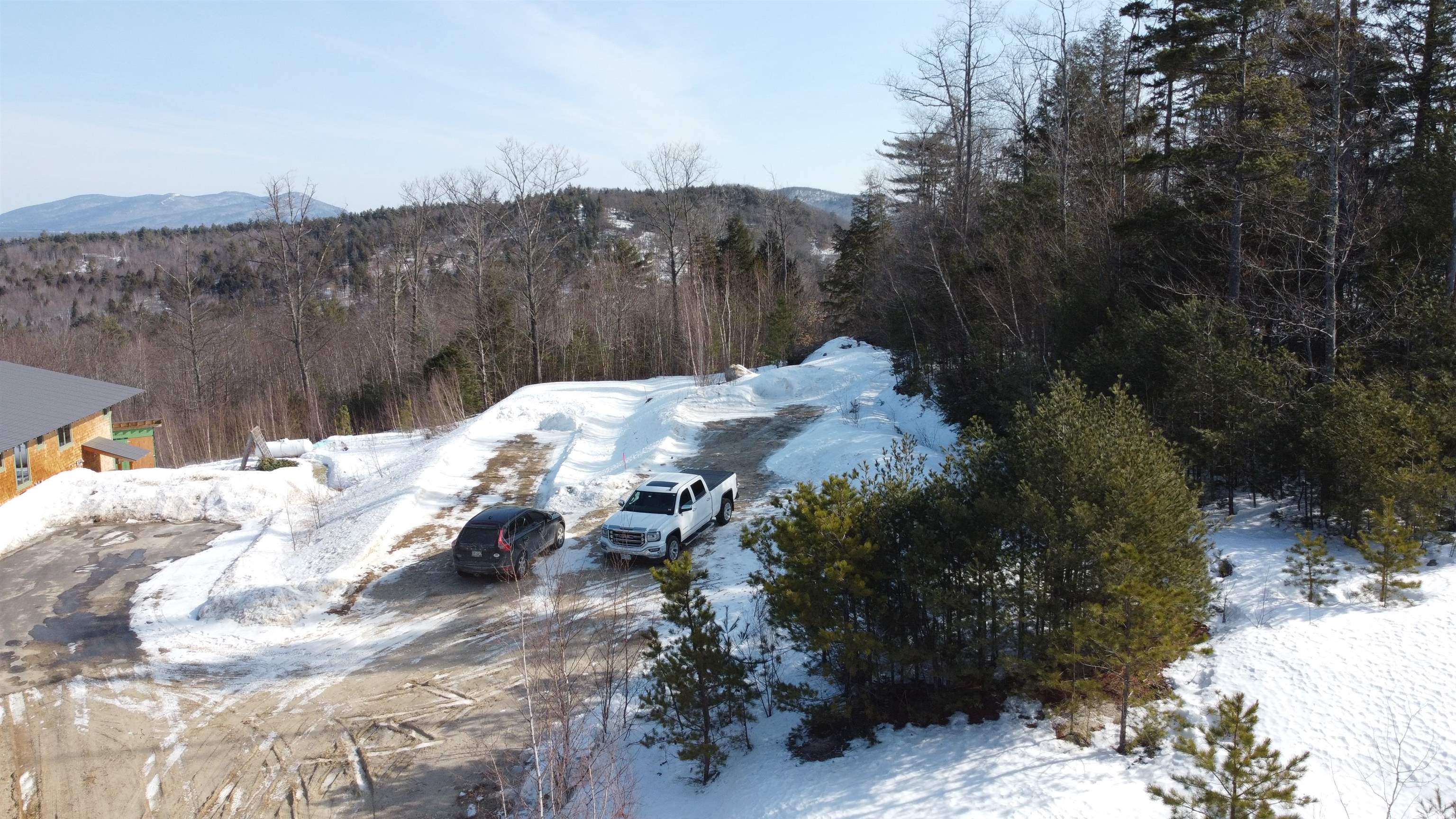0 Moose Hollow Road Brownfield, ME 04010 - Photo 6 of 27