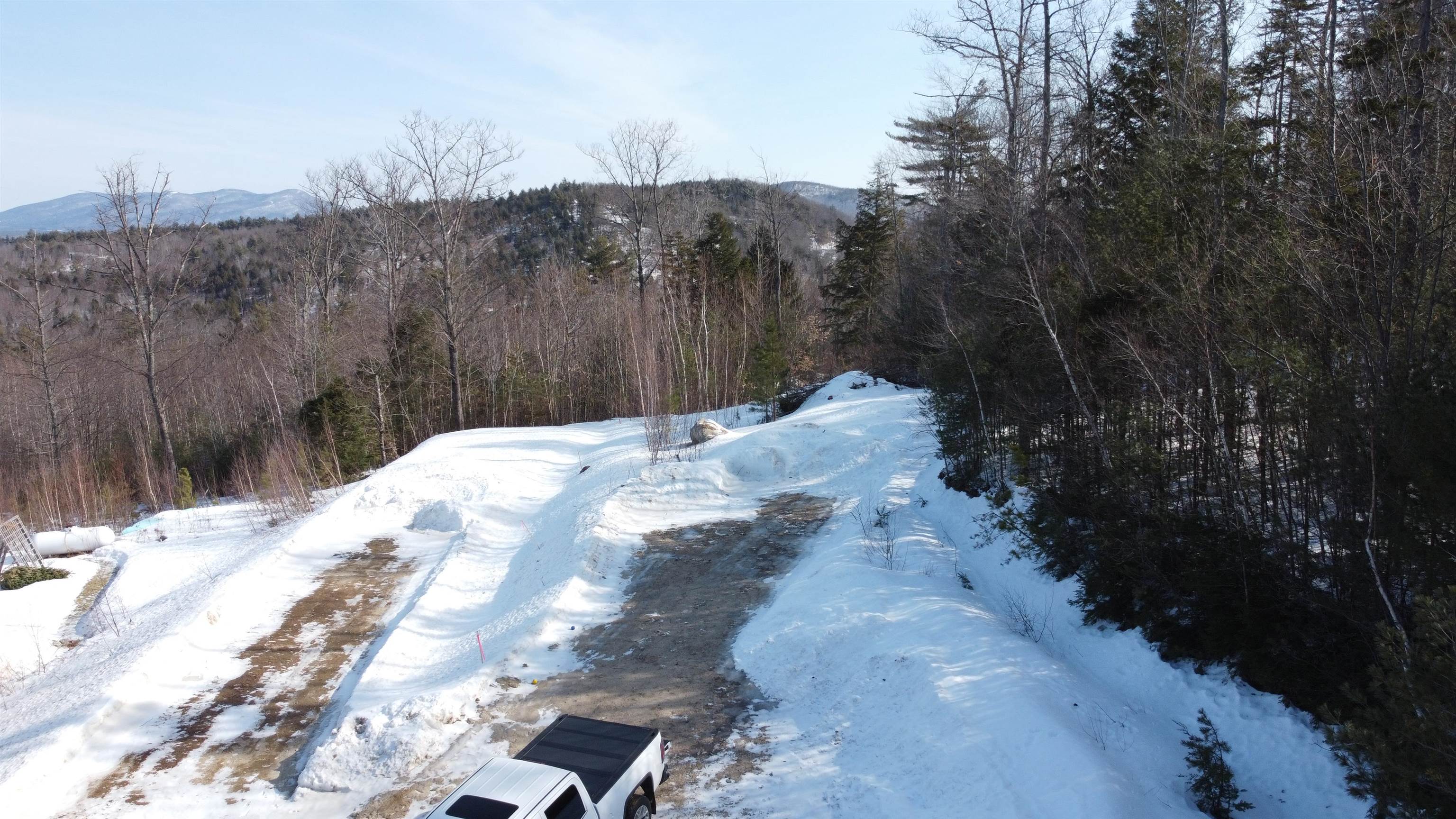 0 Moose Hollow Road Brownfield, ME 04010 - Photo 7 of 27