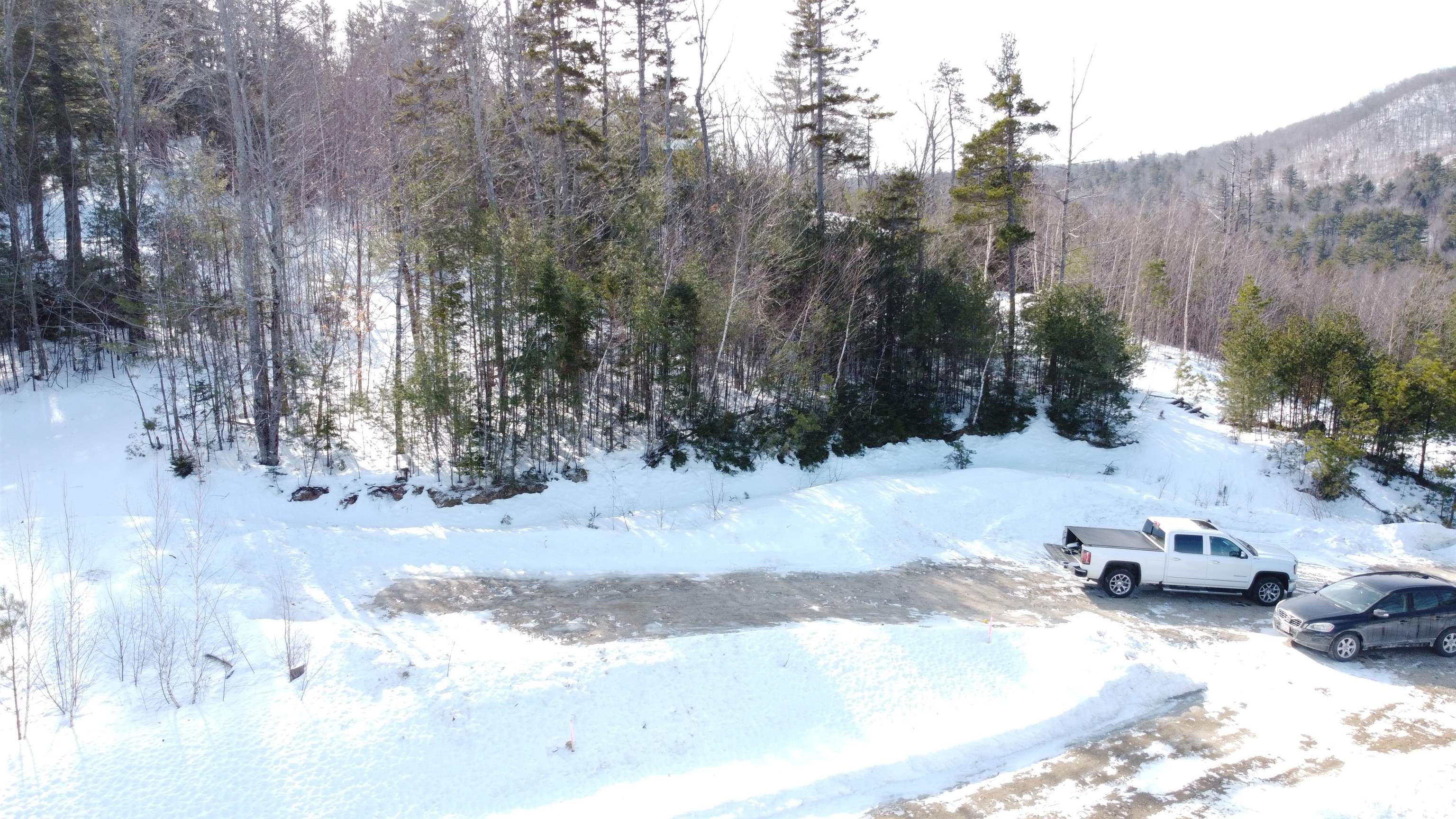 0 Moose Hollow Road Brownfield, ME 04010 - Photo 8 of 27